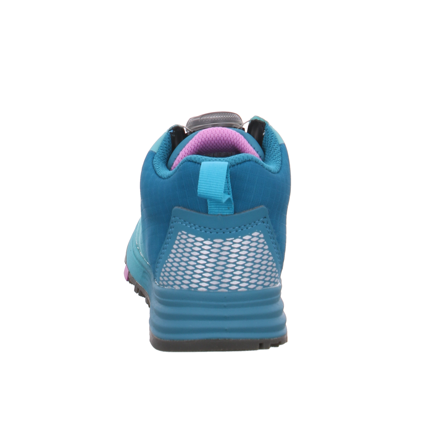 Superfit 13434-3401 512 türkis