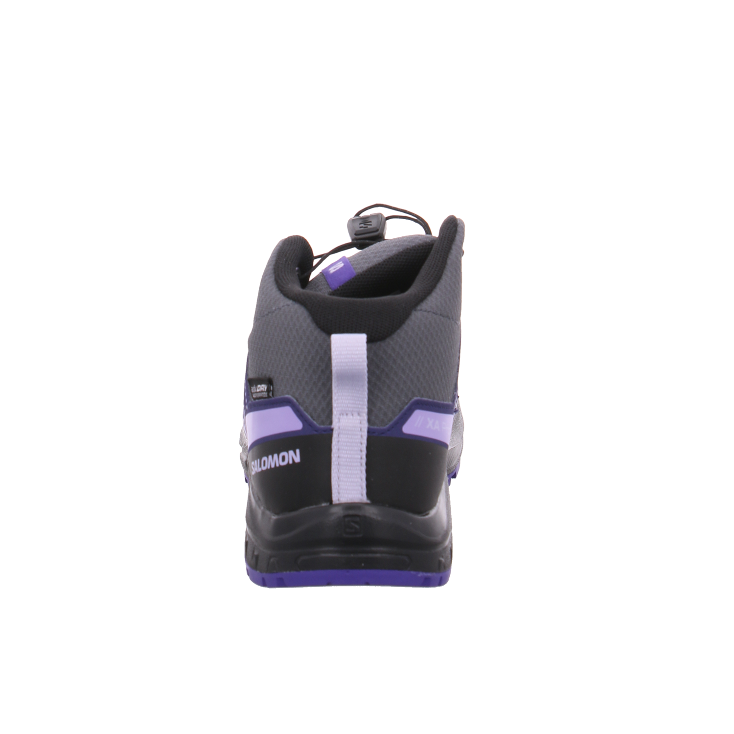 Salomon L47857300/000