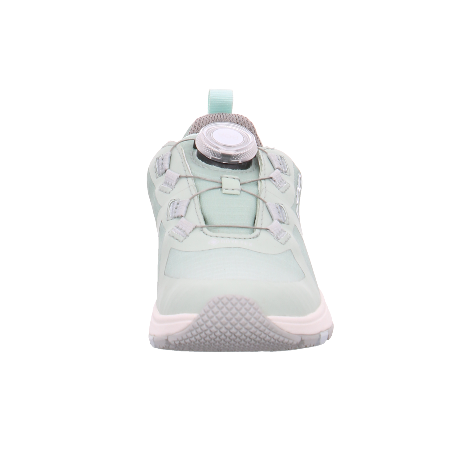 Vado 93329 546 menta