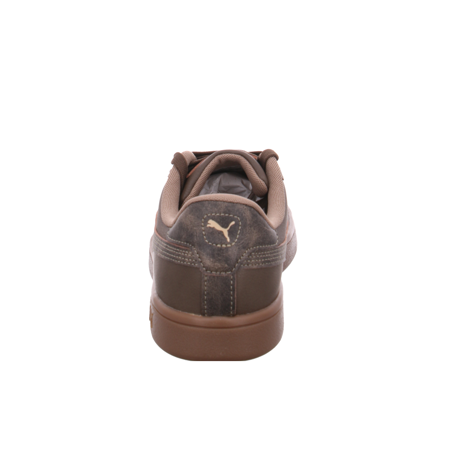 Puma 40779301 Smash 3.0