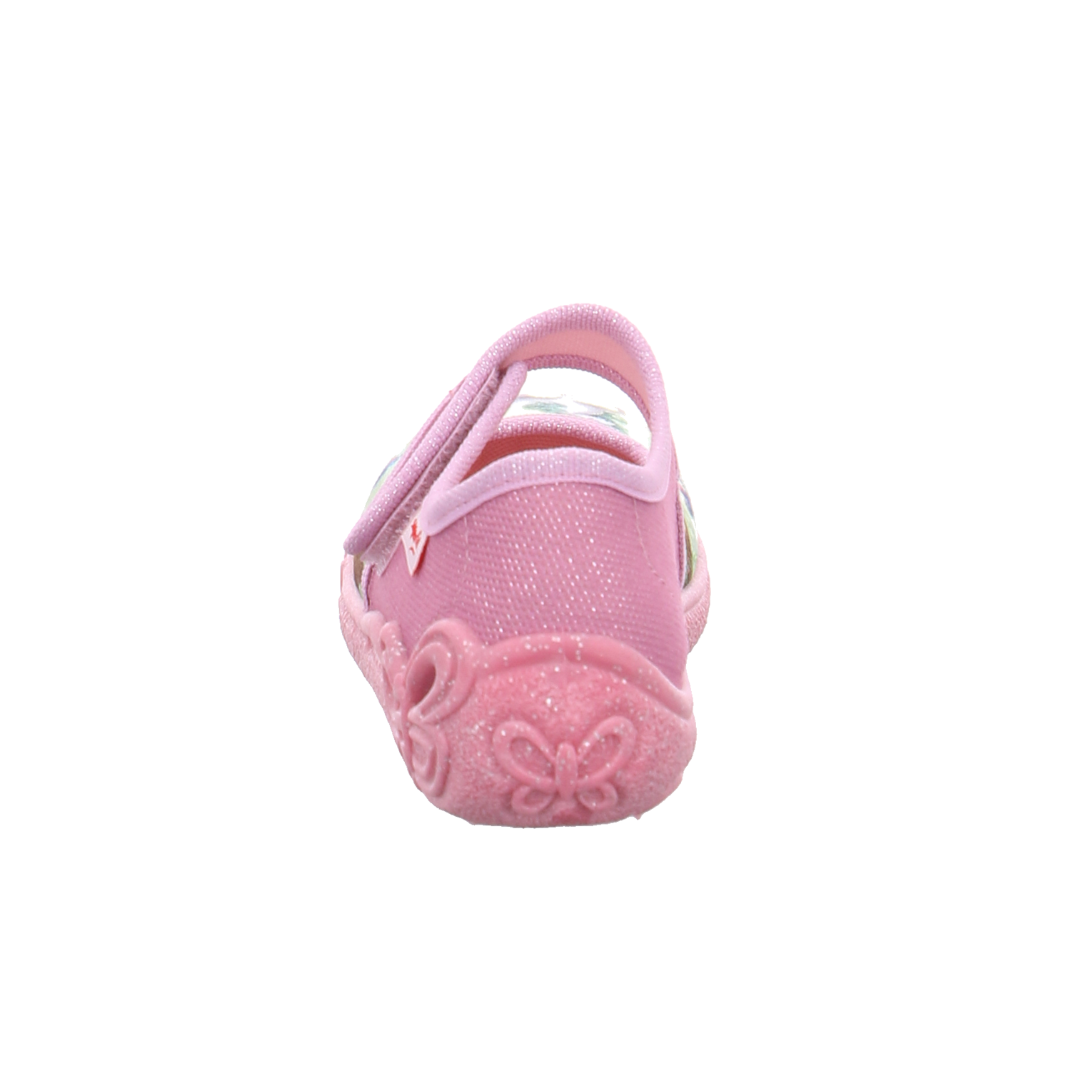 Superfit 1-800288-5560 Belinda