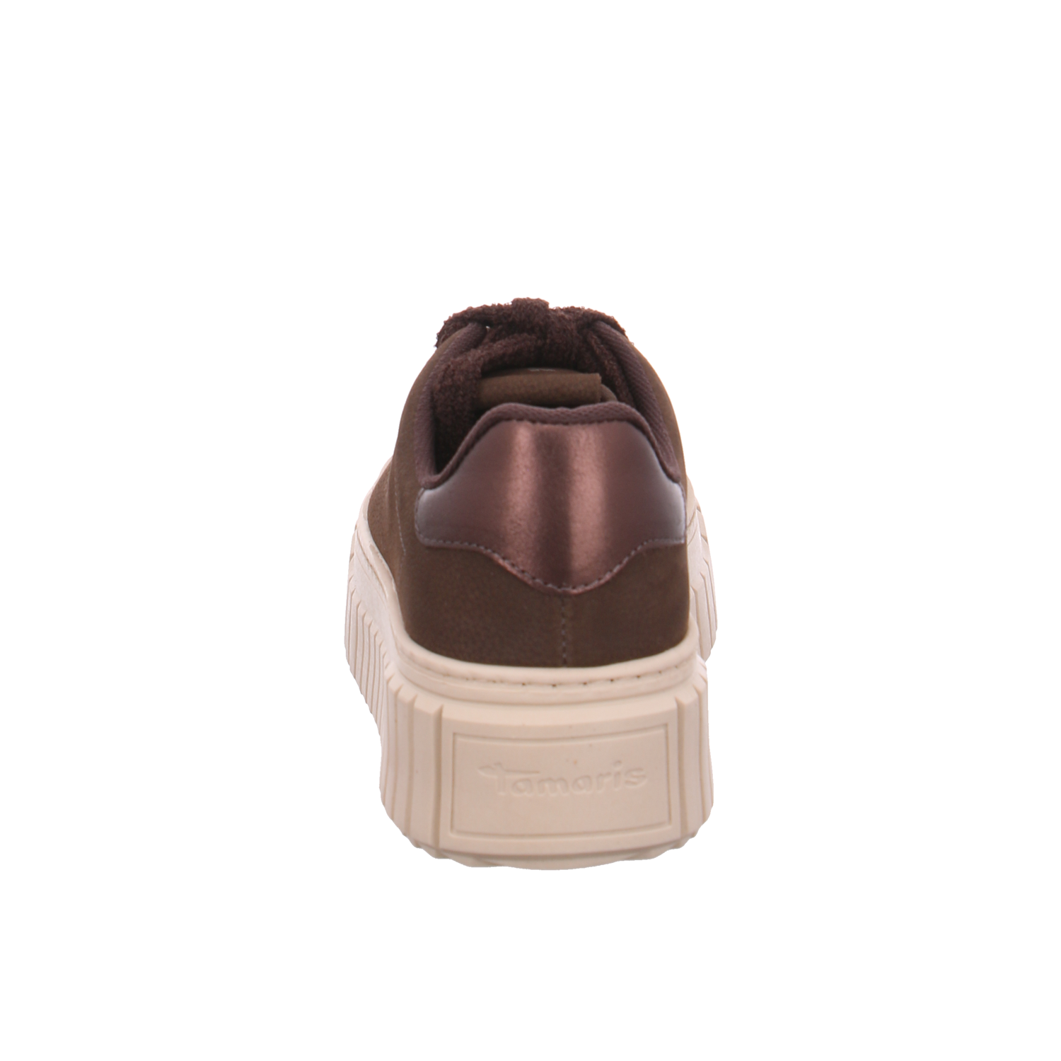 Tamaris 1-23702-45-304