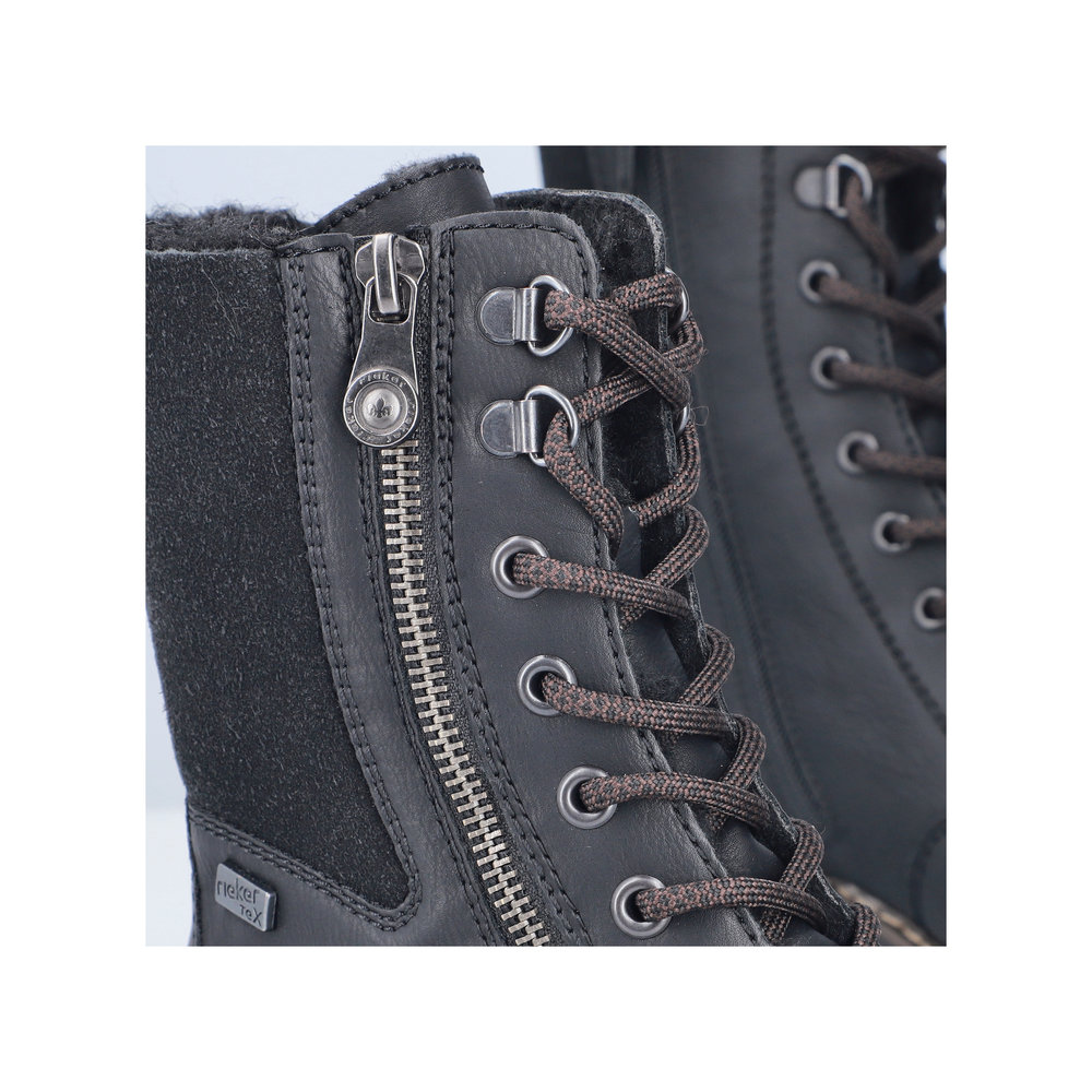 Rieker GmbH Y9151-00 Rieker GmbH Y9151-00