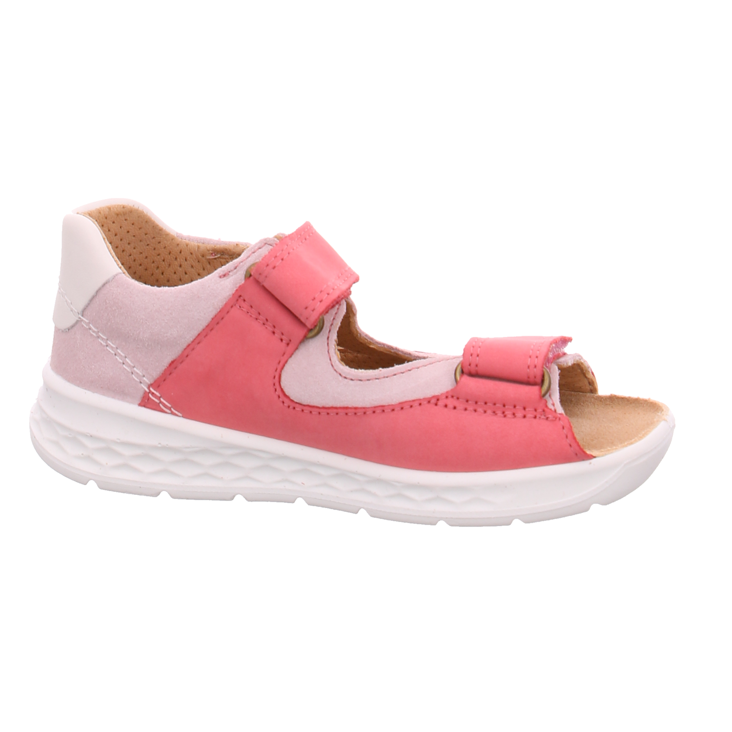Superfit 1-000510-5510 Lagoon