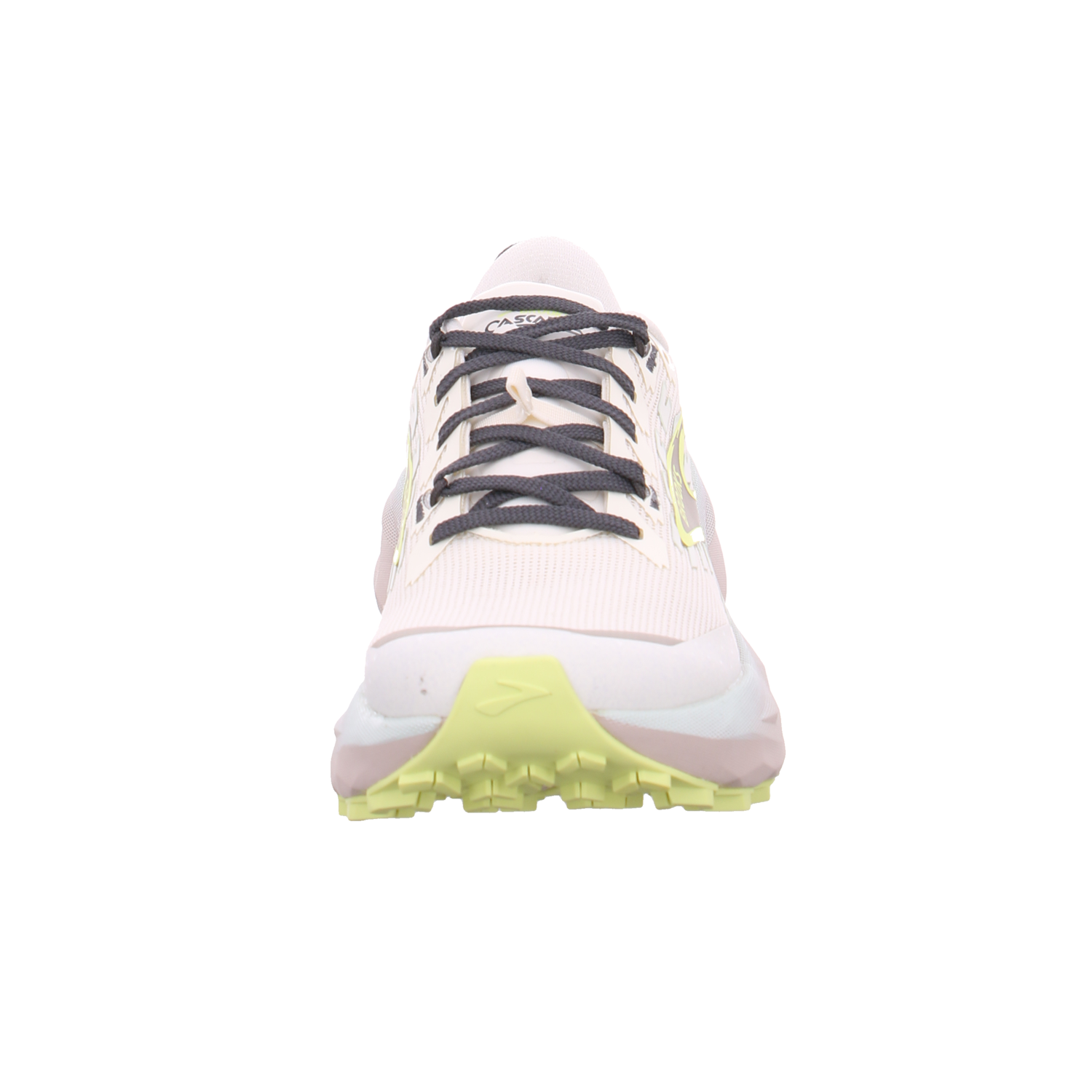 Brooks 120446-117 Cascadia 19