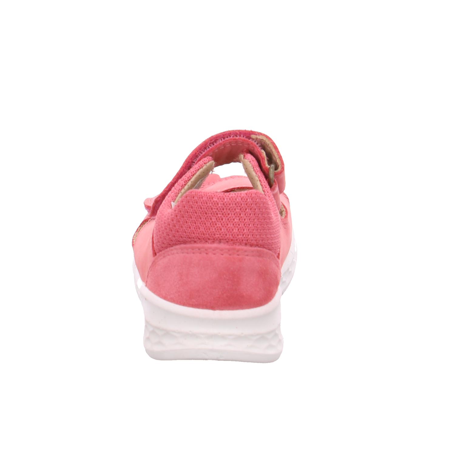 Superfit 1-000518-5500 Lagoon