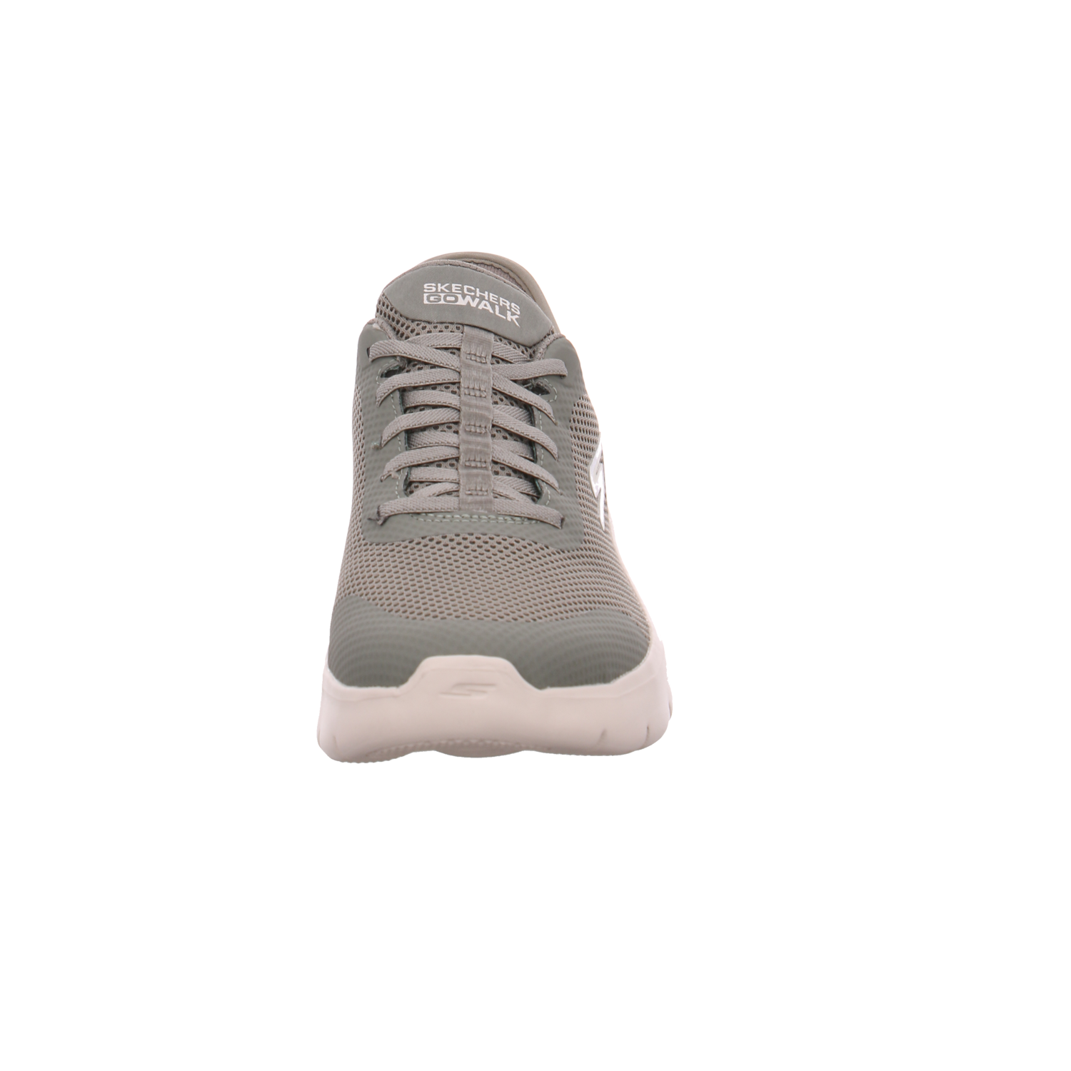 Skechers 124836 olv olive