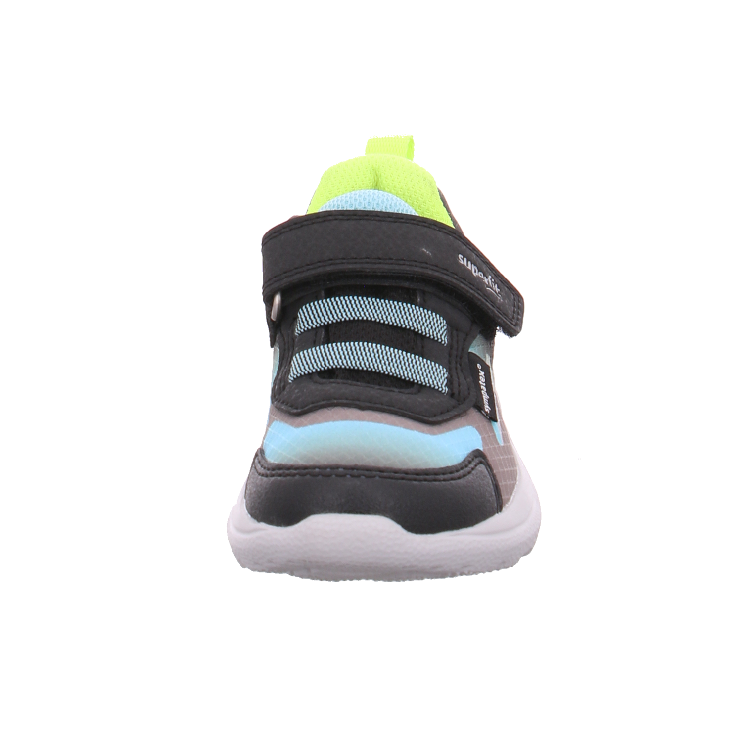 Superfit 1-000209-2000