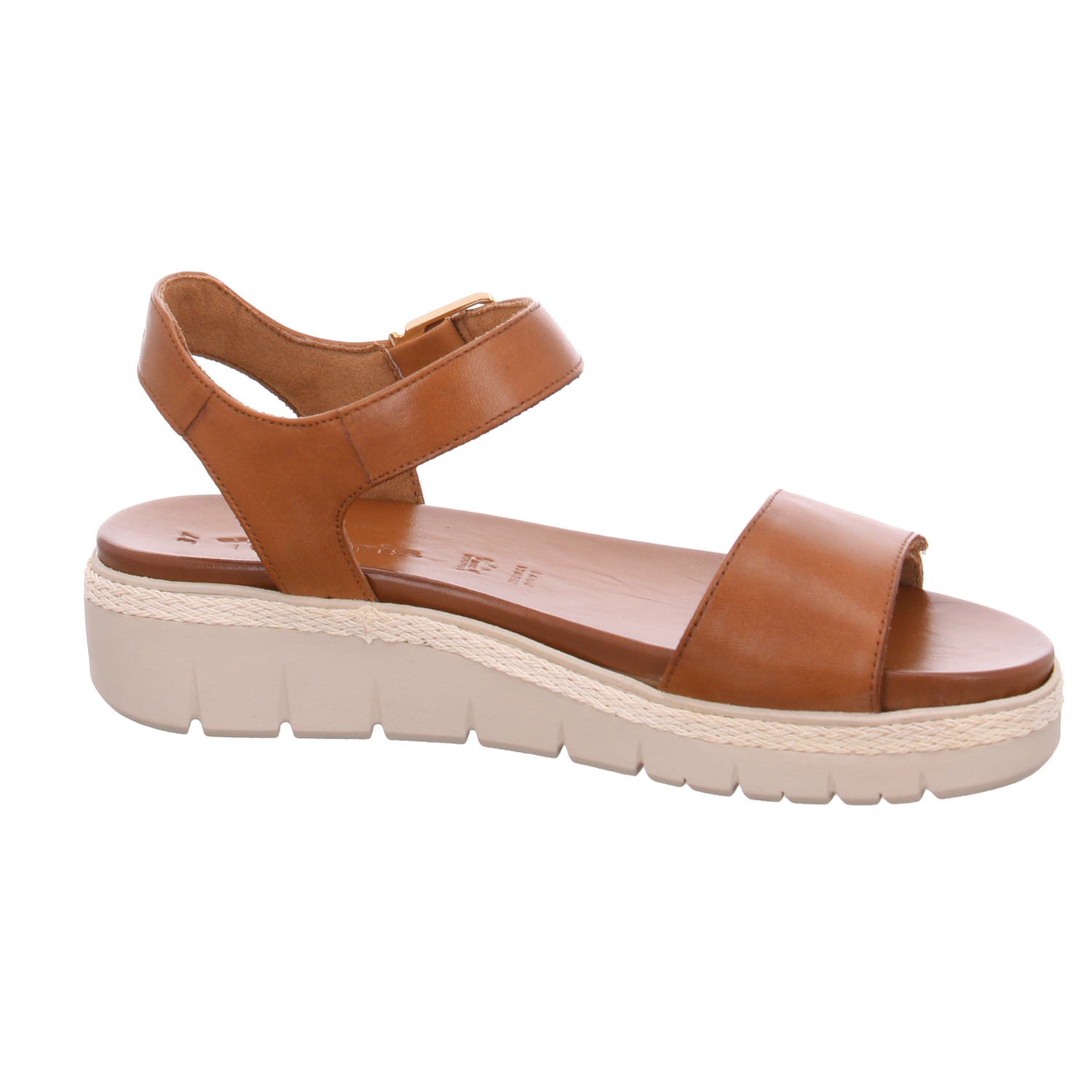 Tamaris 1-28260-42-348