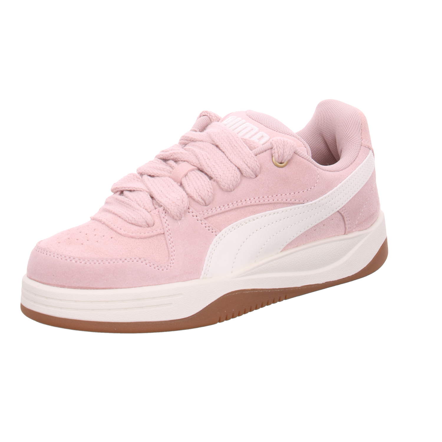 Puma 402510 0002 Park Luna