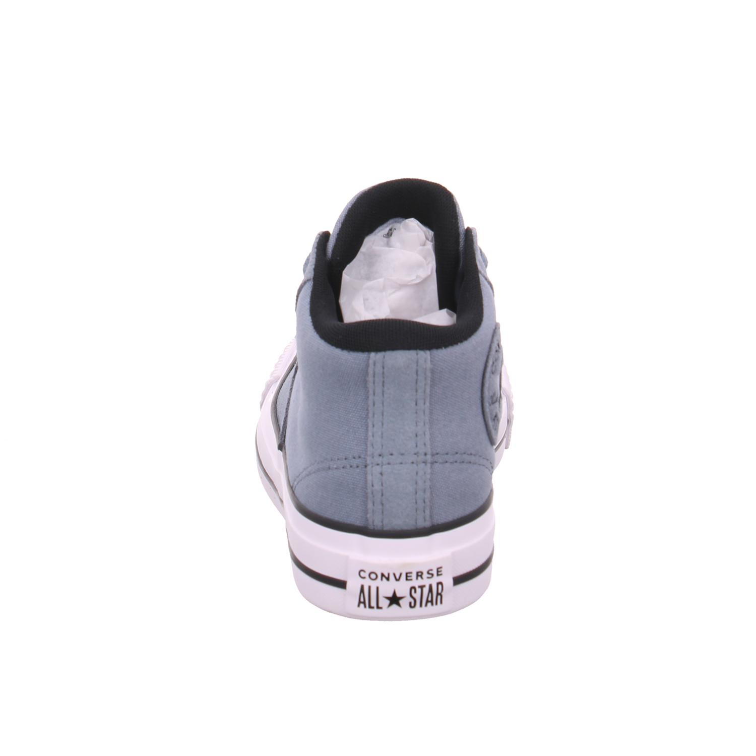 Converse A19223C Malden Street Mid