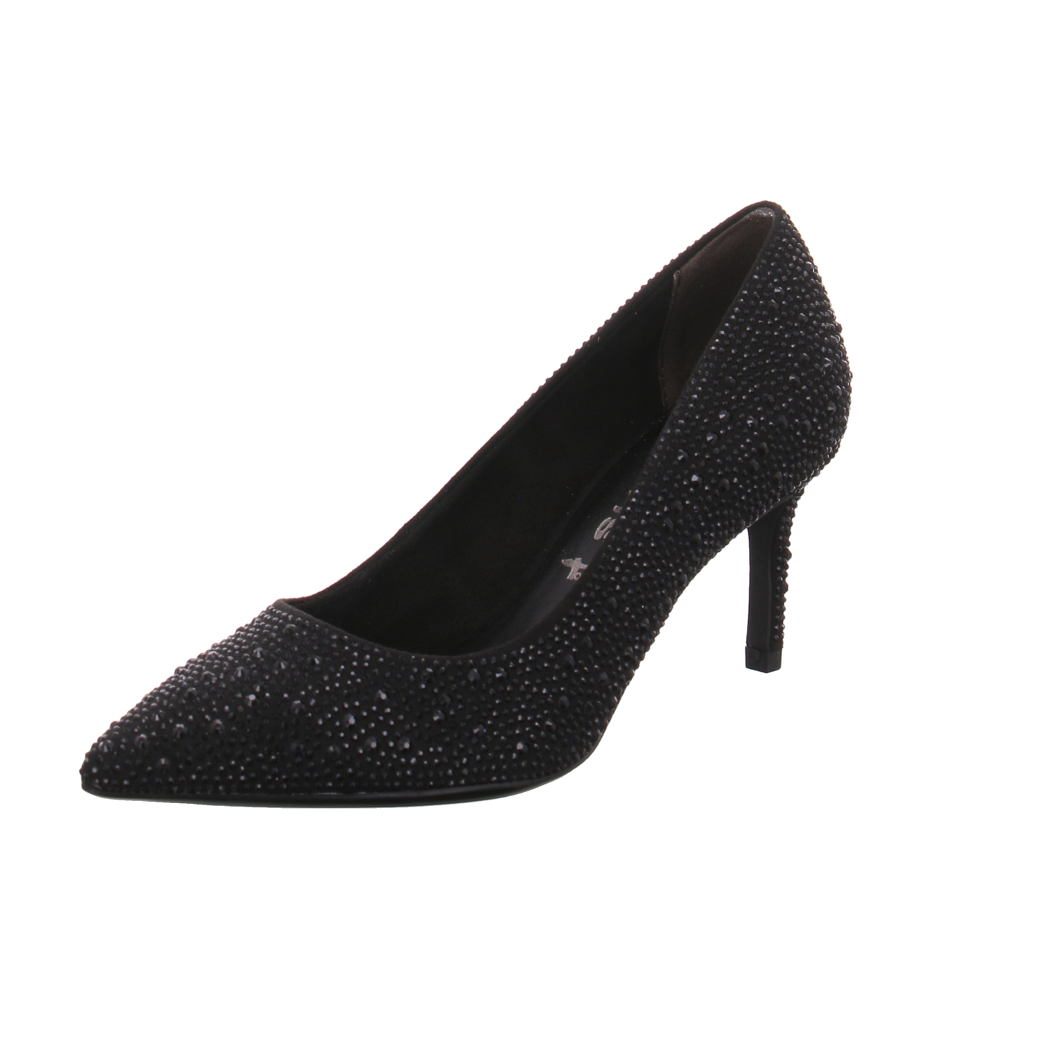 Tamaris 1-22468-45-007