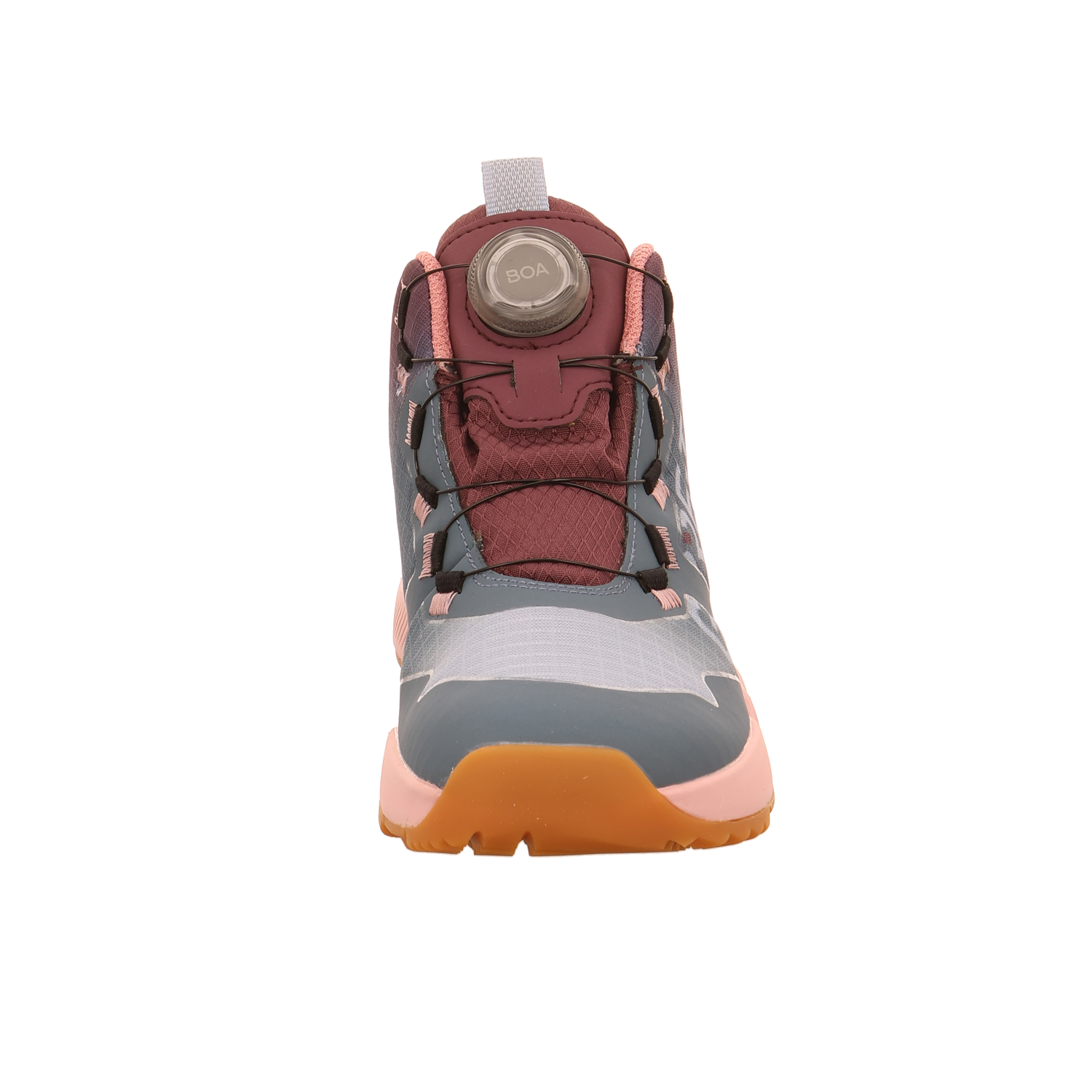 Superfit 1-001763-8010