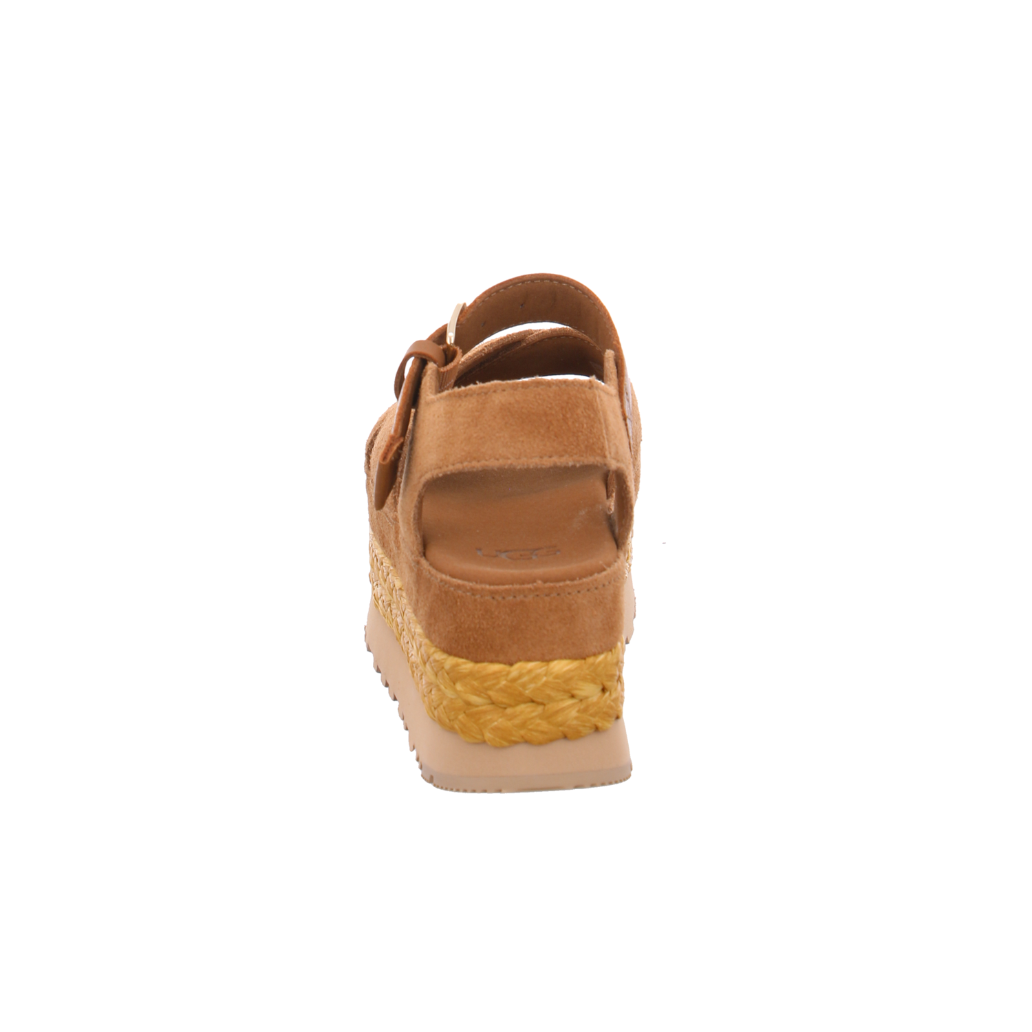 UGG 1167471 che