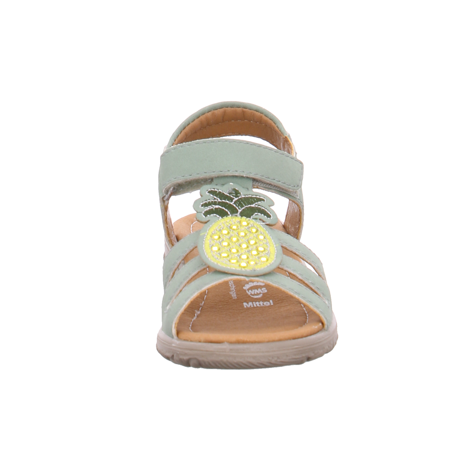 Ricosta 50 6402102/530 Clariss