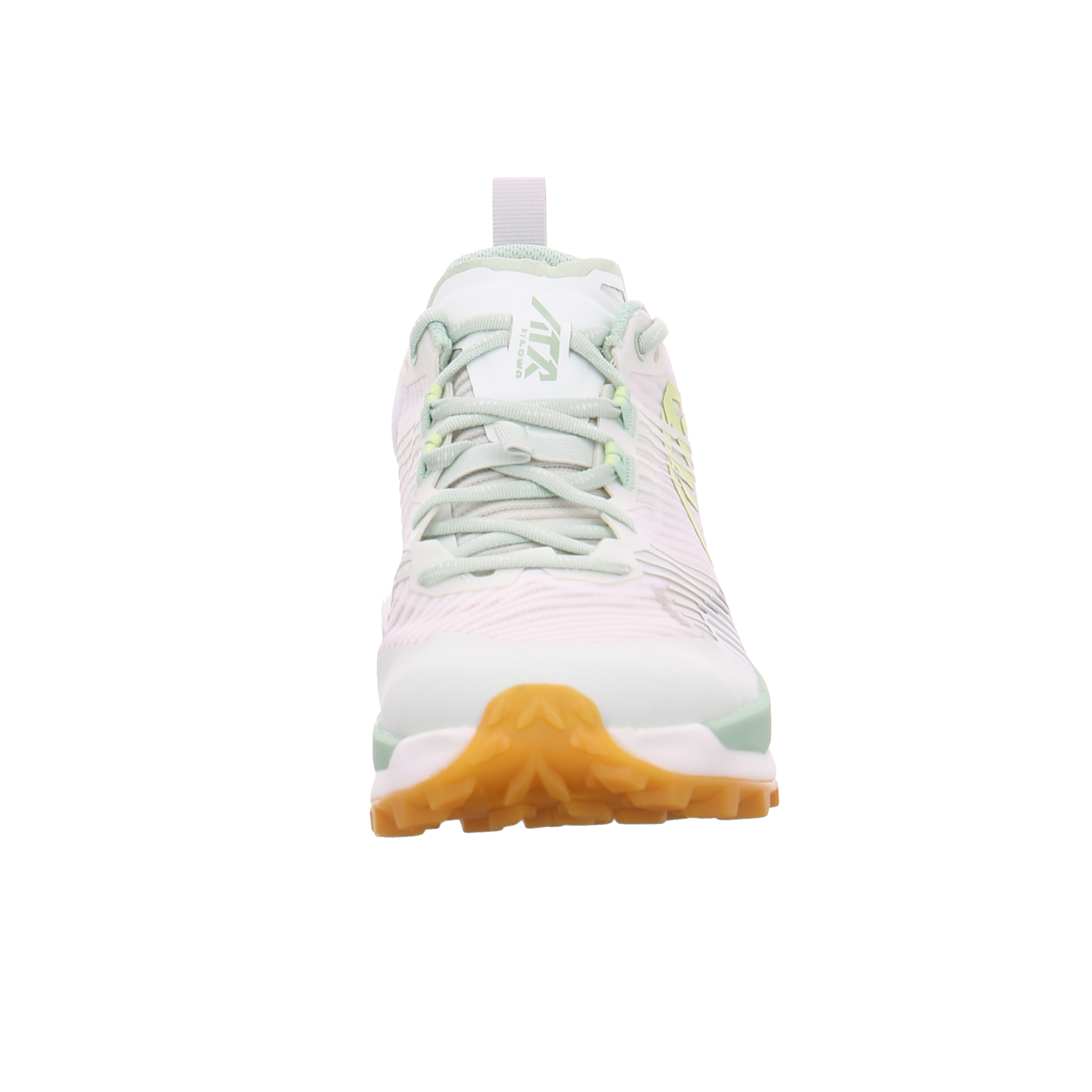 Lowa 321840 madrix 7201