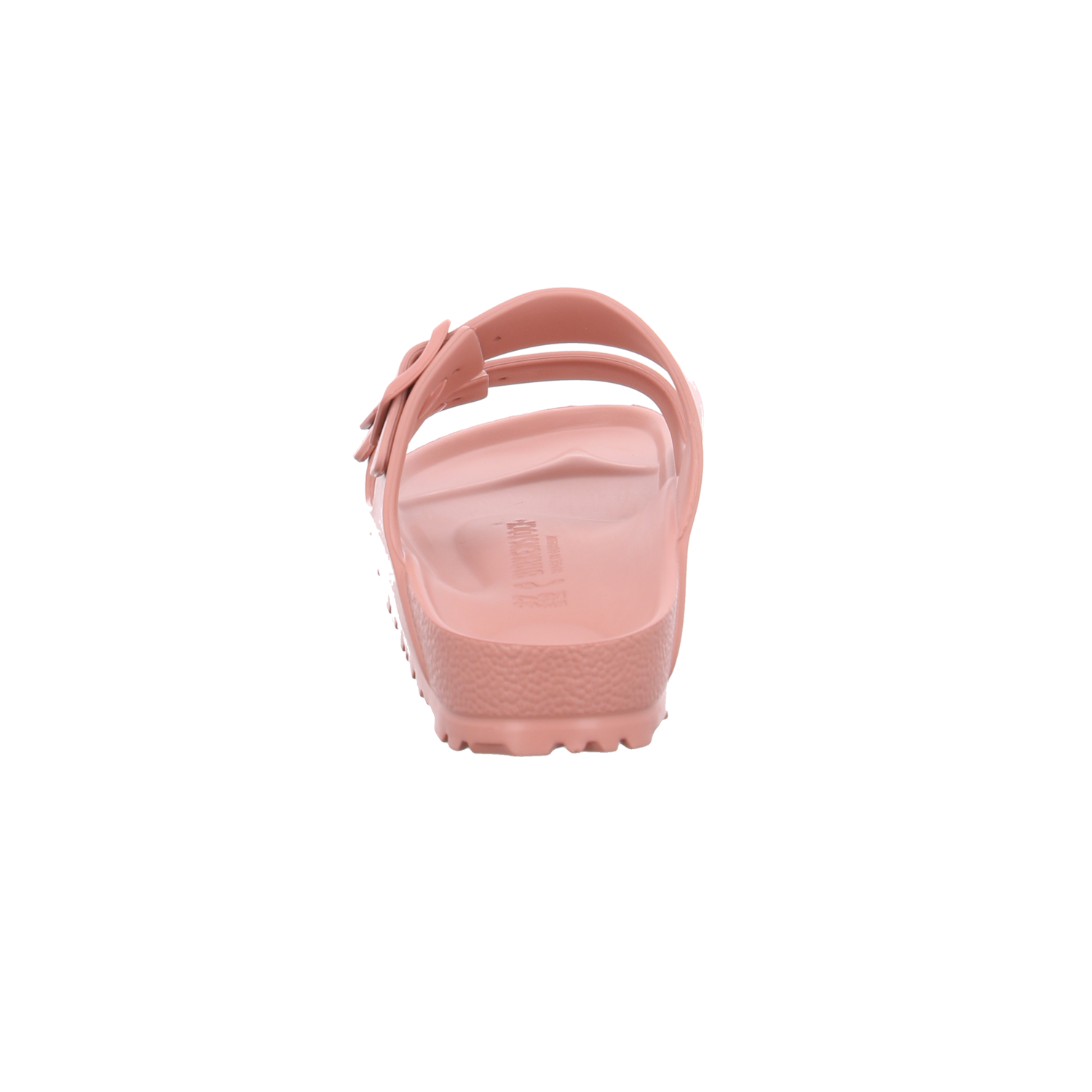 Birkenstock 1031340 Arizona  EVA