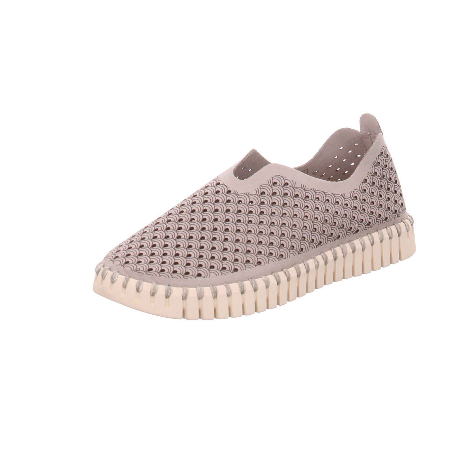 Ilse Jacobsen tulip 3275 149 beige