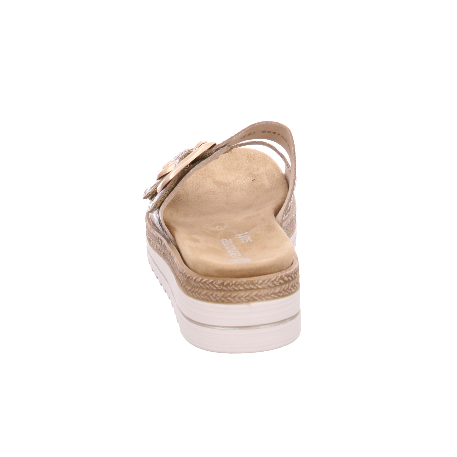 Remonte Schuhfabrik D0Q66-25