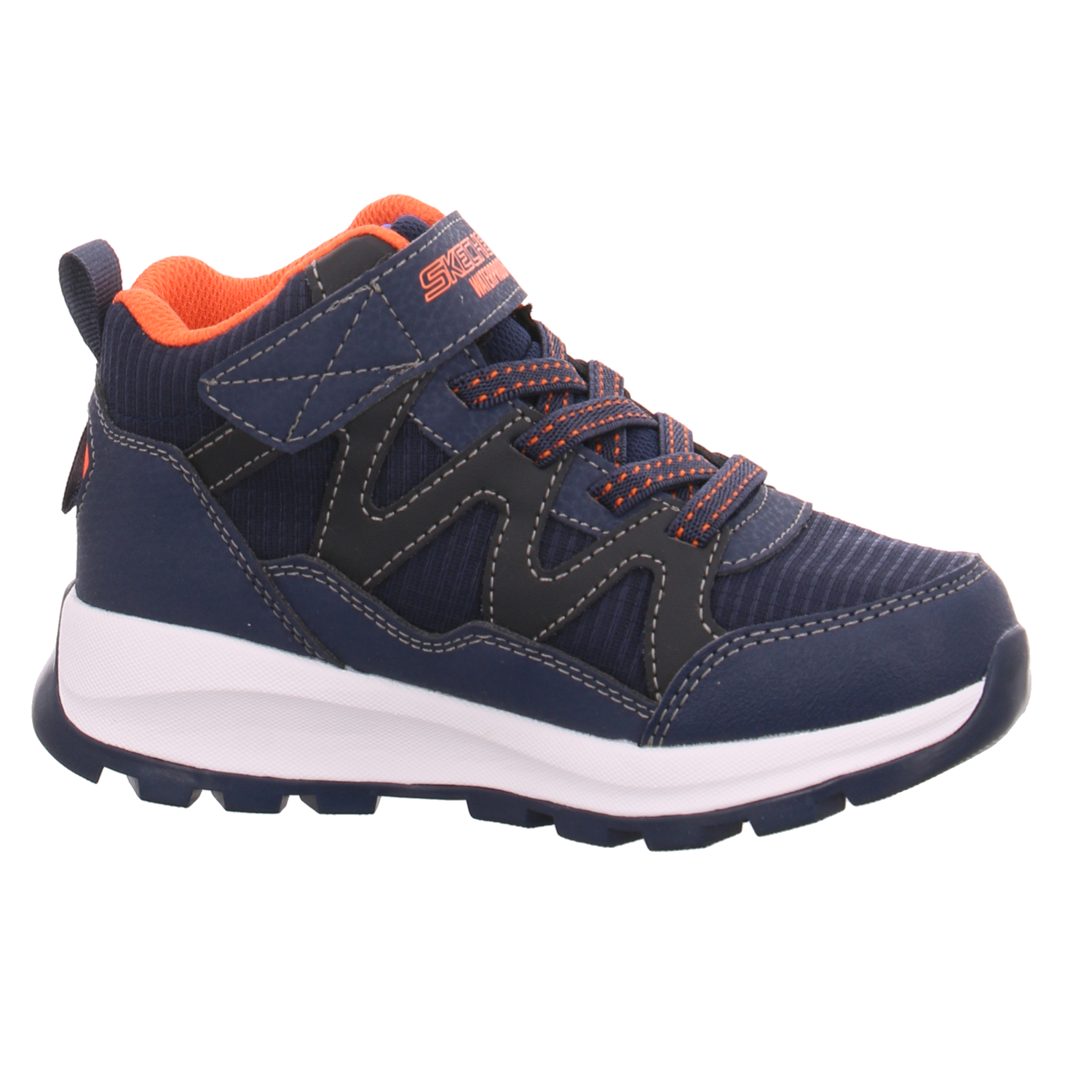 Skechers 406377L nvor