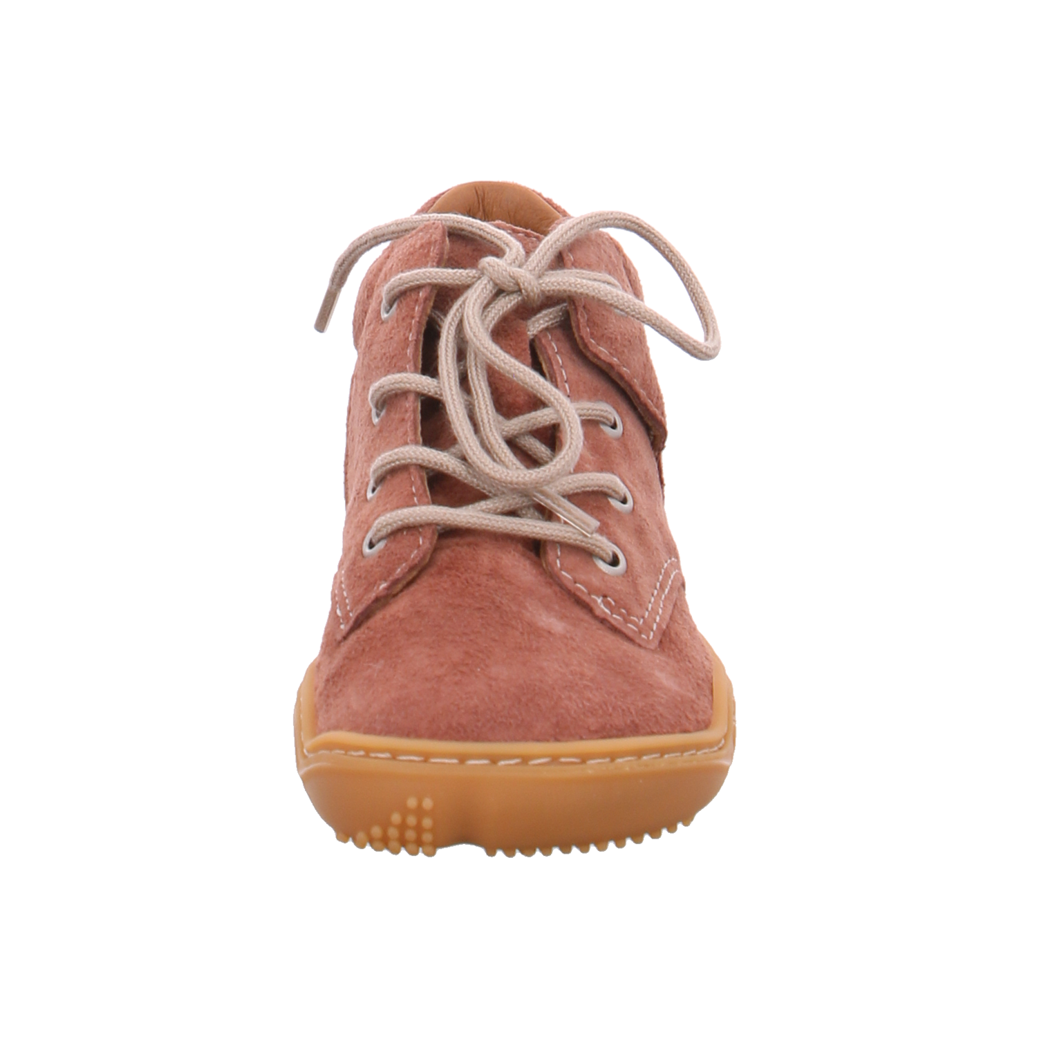 qnuffs QN 0010122/220 Birke