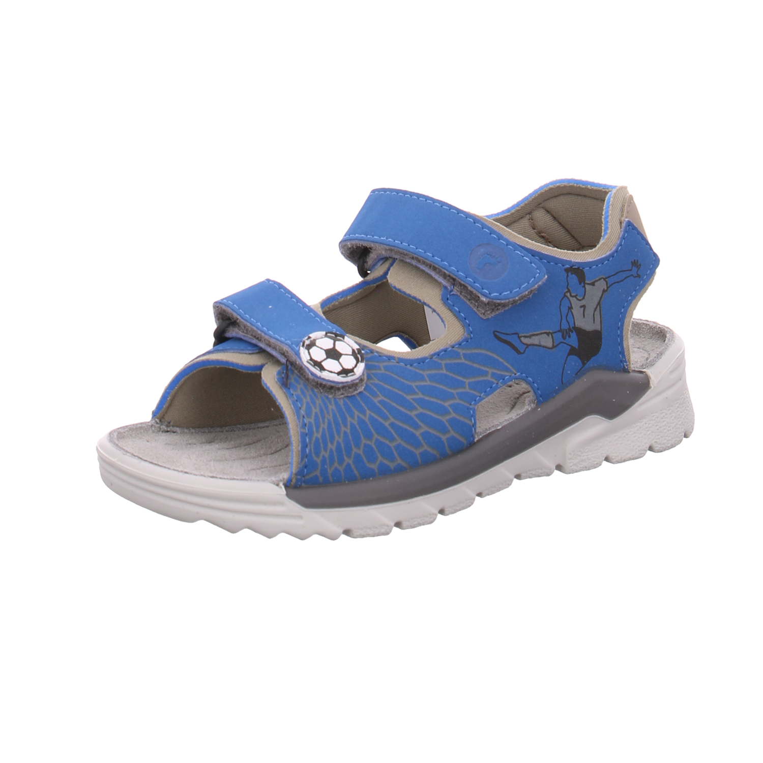 Ricosta 50 4502102/140