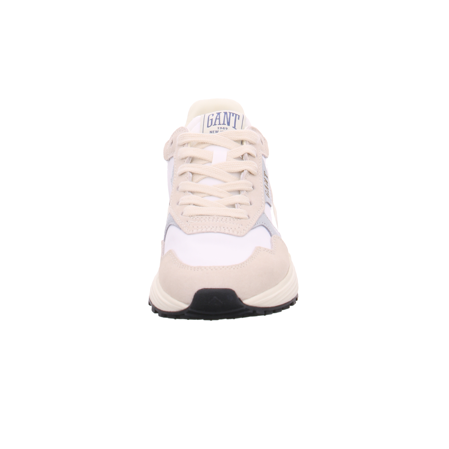 Gant Footwear 30533847 G29 Beywin Sneaker