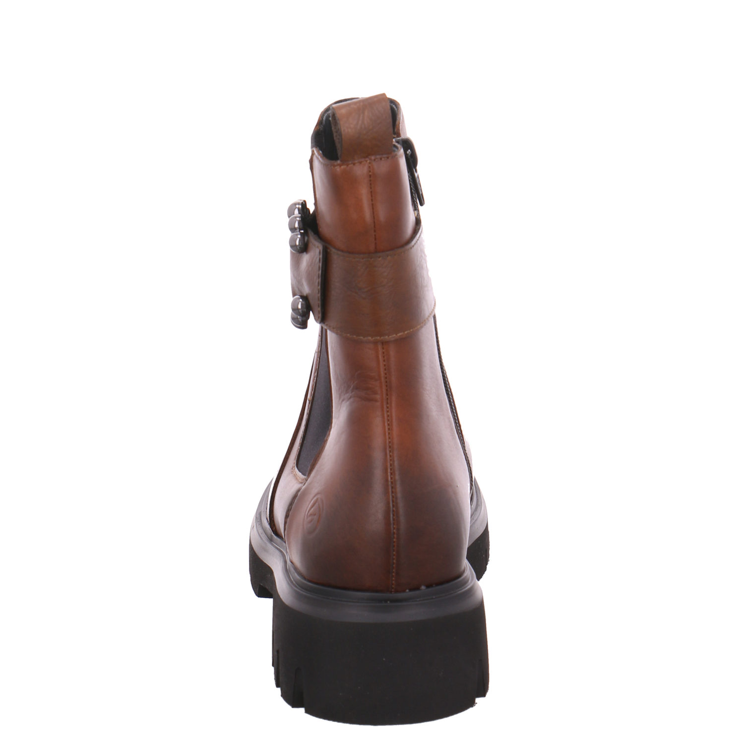 Remonte D1W74-22