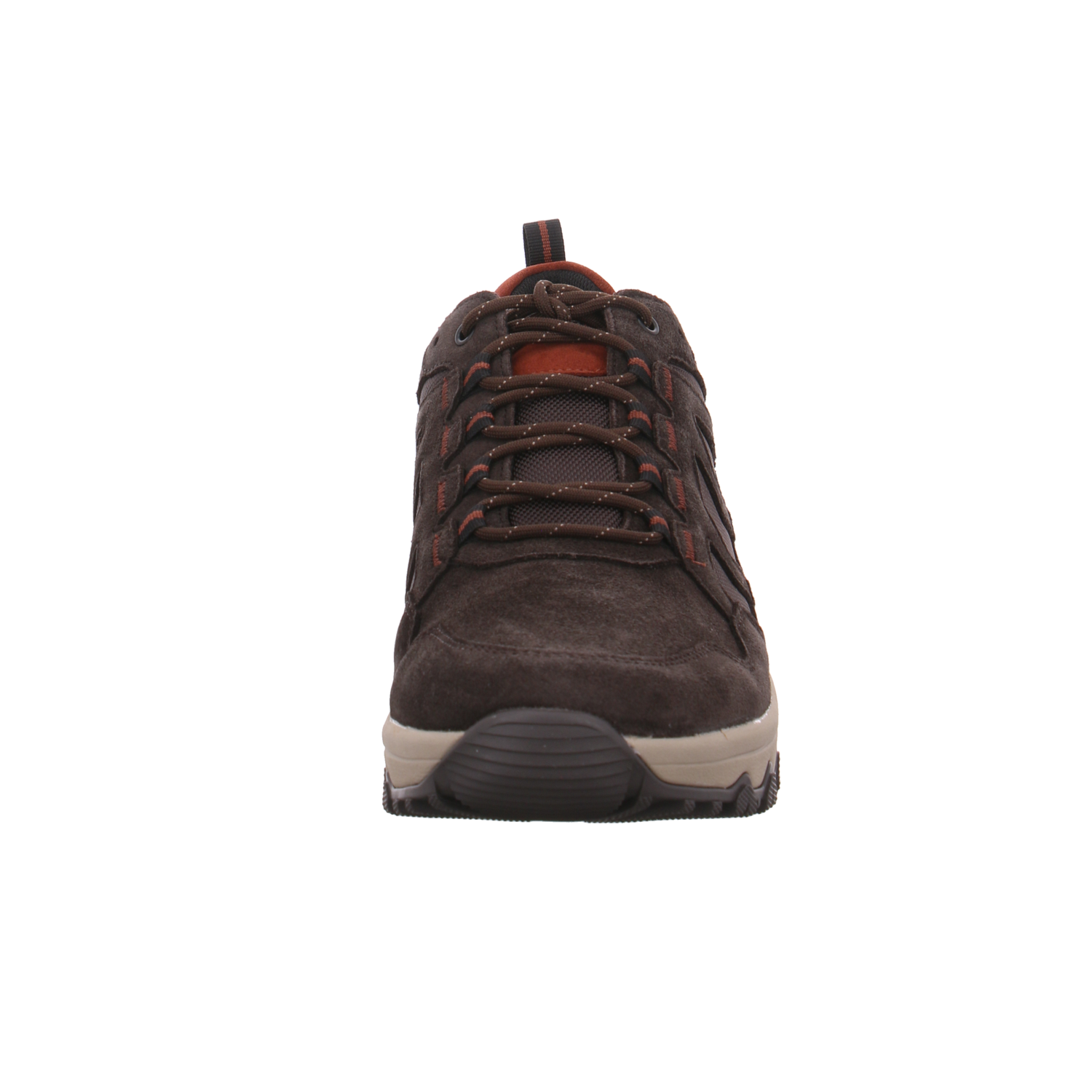 Rollingsoft 8005.50.11