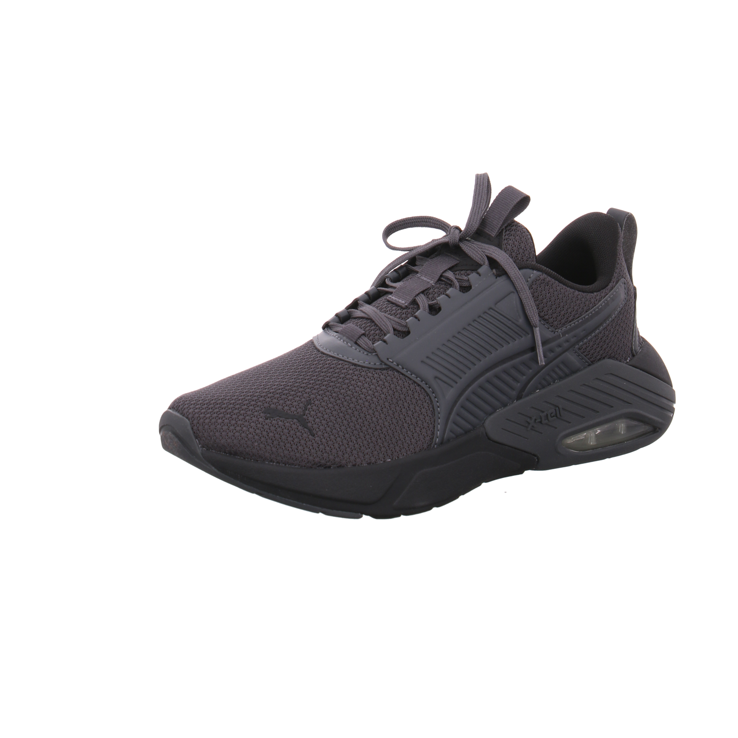 Puma 379495 0042 X-Cell Nova