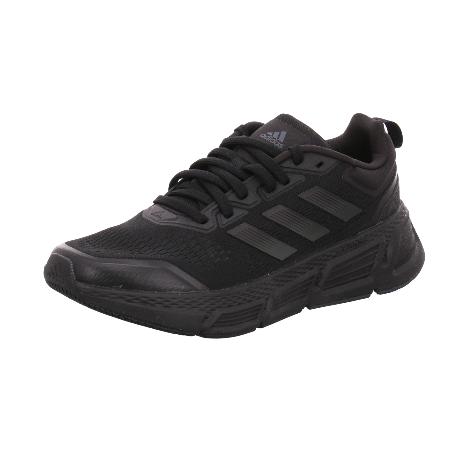 Adidas gz0631
