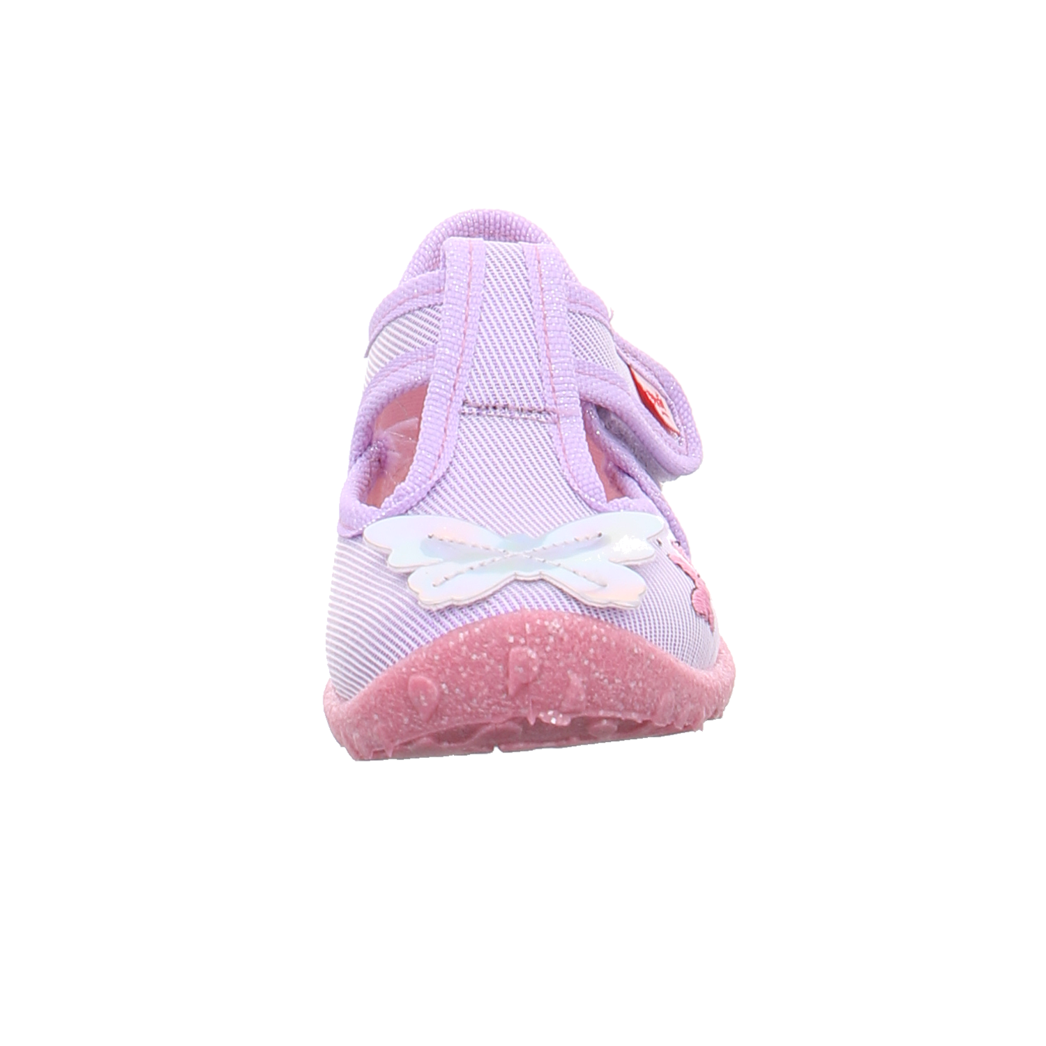 Superfit 1-009256-8520