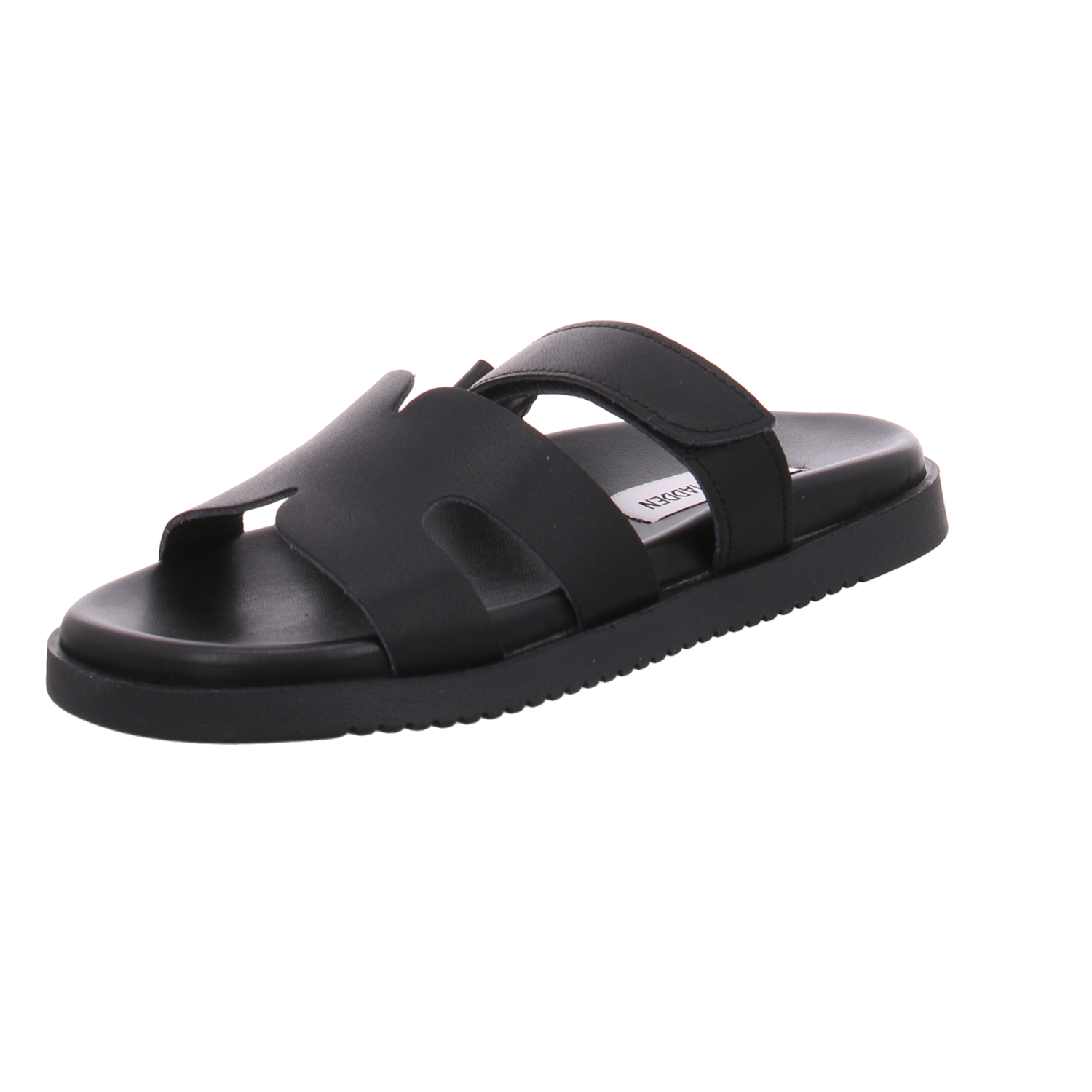 Steve Madden SM11003504  Missile