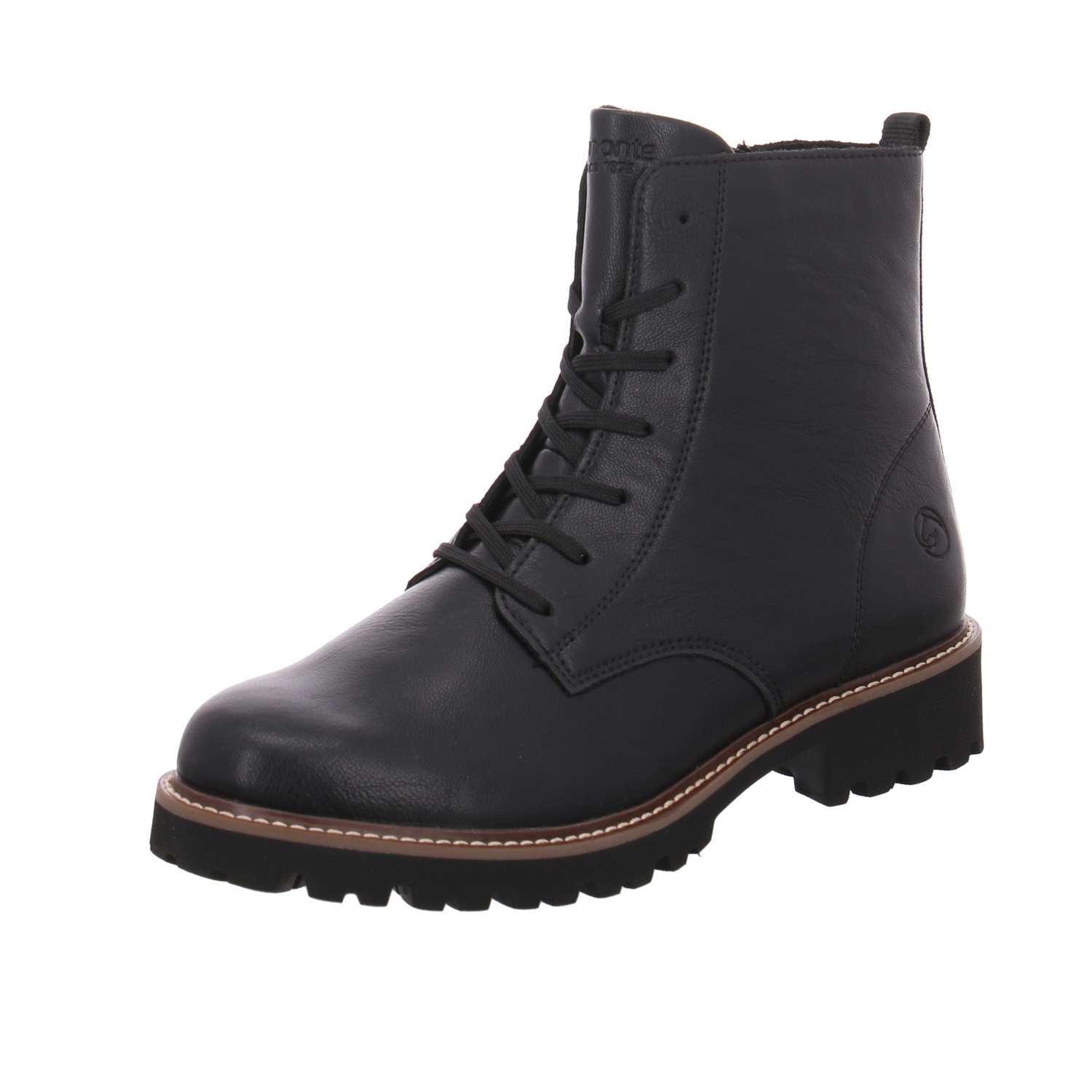 Remonte D8661-00