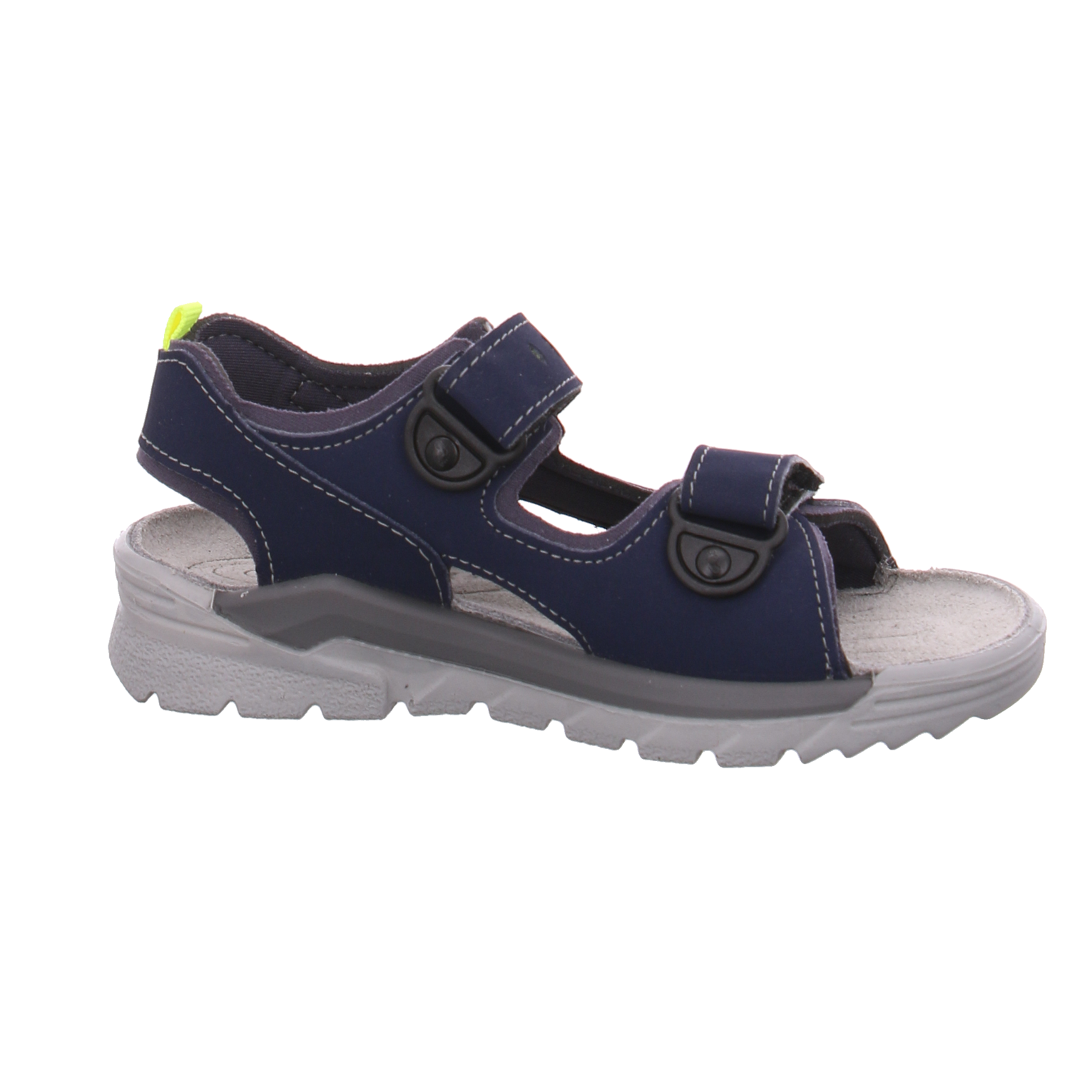 Ricosta 50 4500202/180