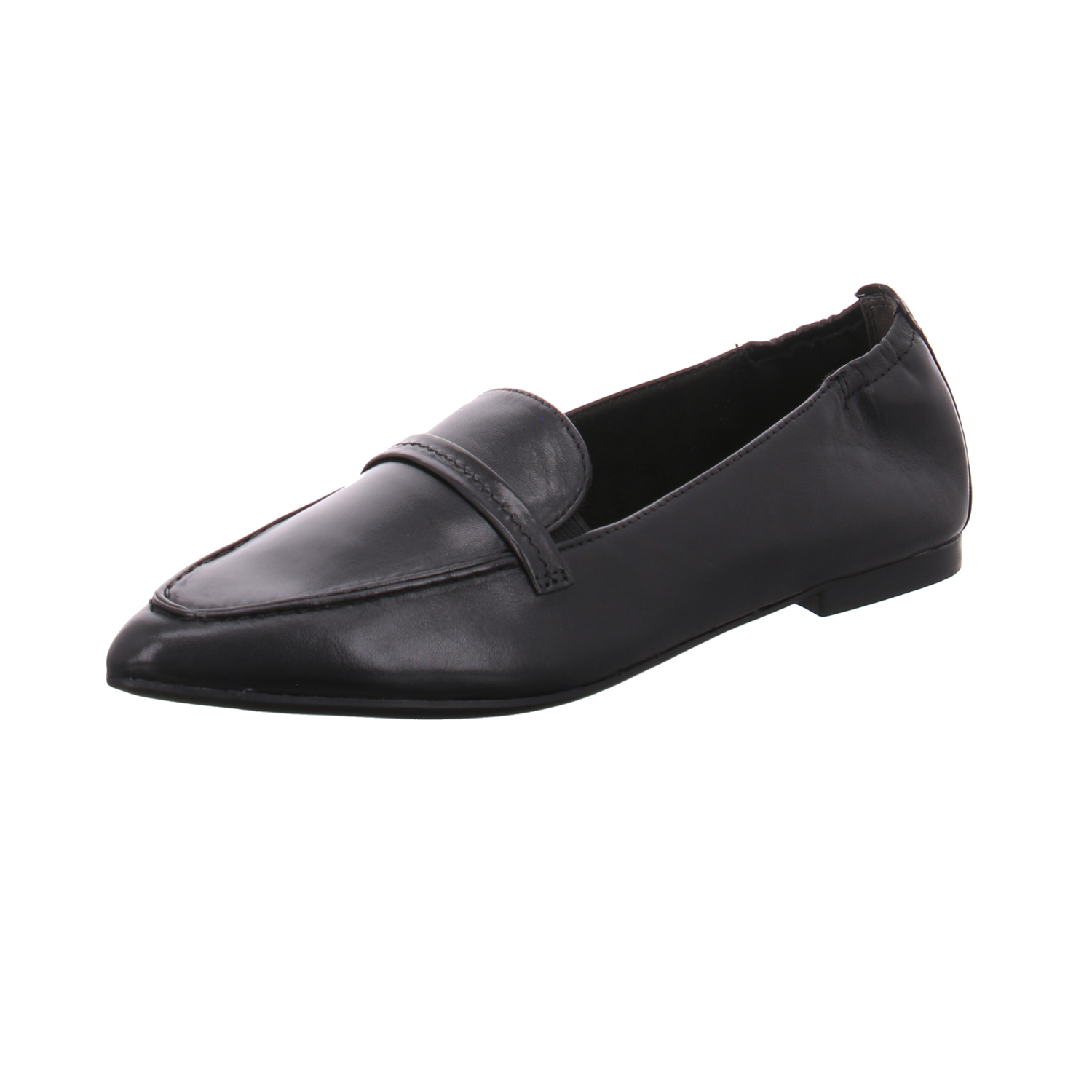 Tamaris 1-24237-46-001