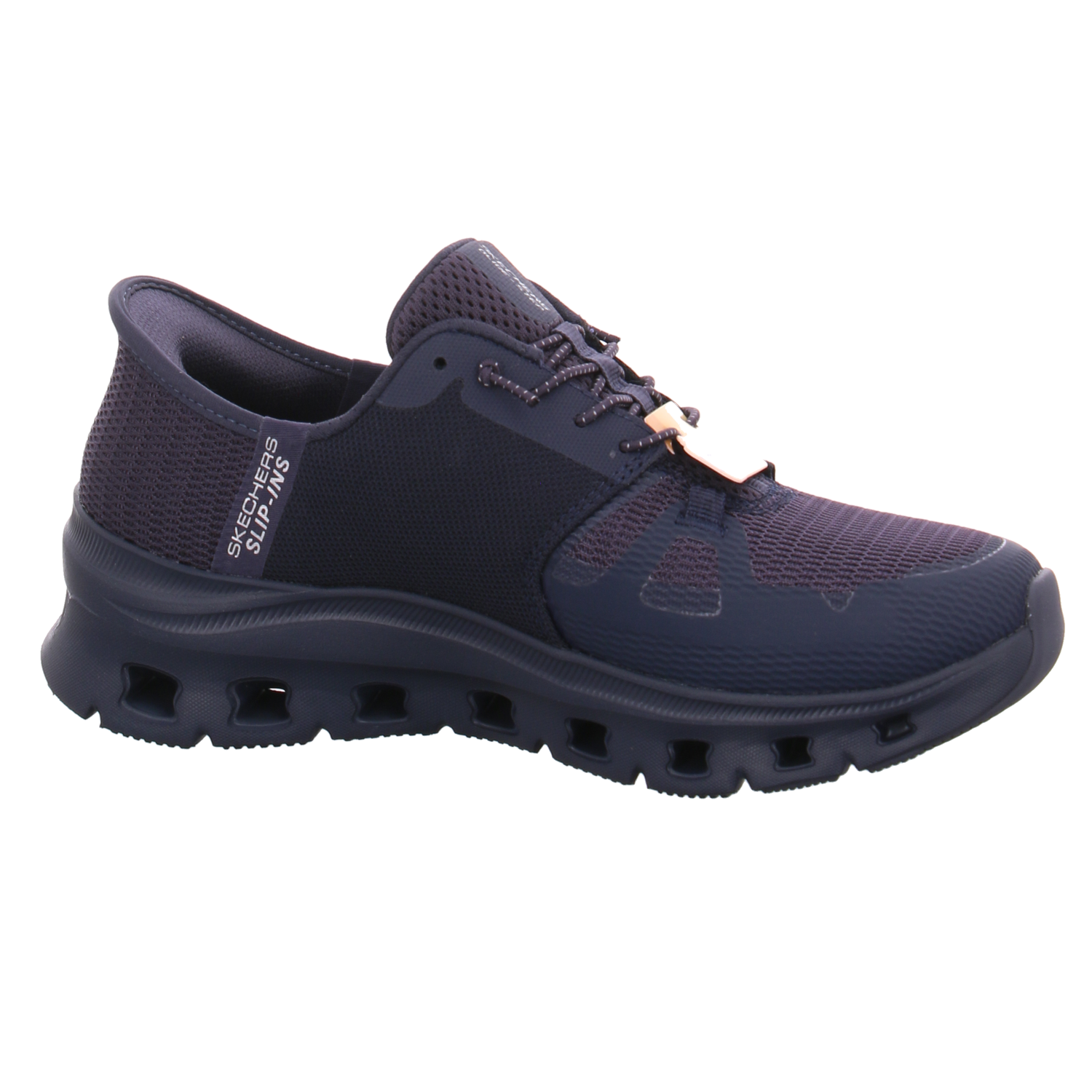 Skechers 150420 dknv