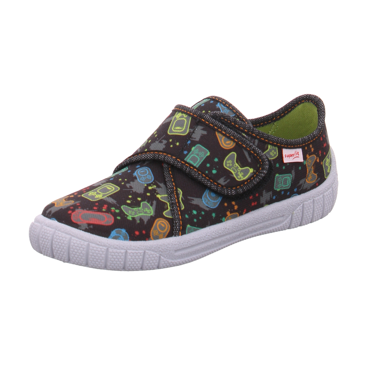 Superfit 1-000279-0000 Bill