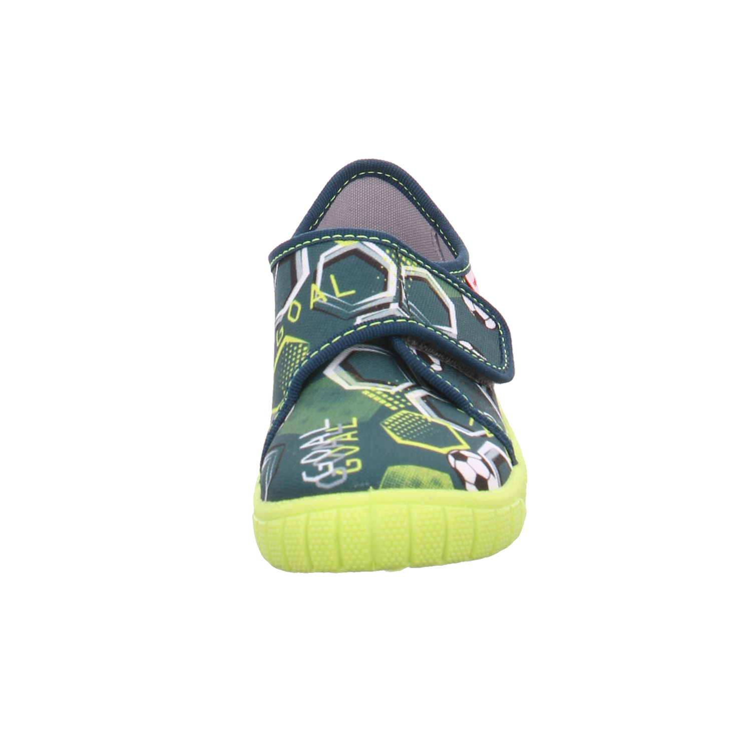 Superfit 1-000279-7060 Bill