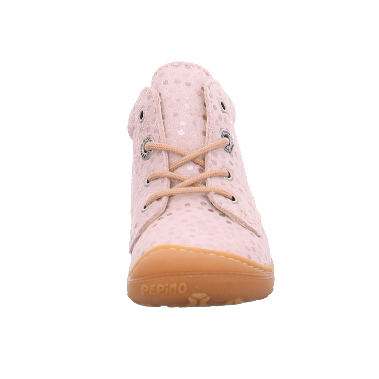 Pepino 50 1200502/311 Dots