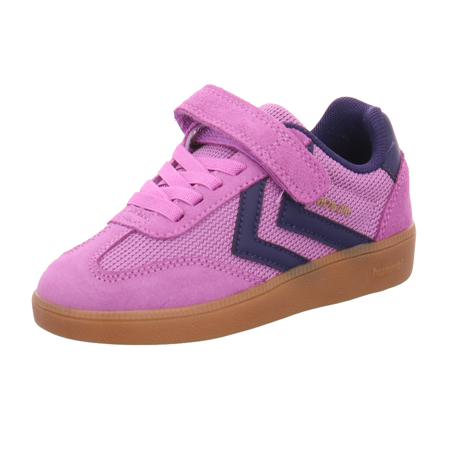Hummel 230241 3685