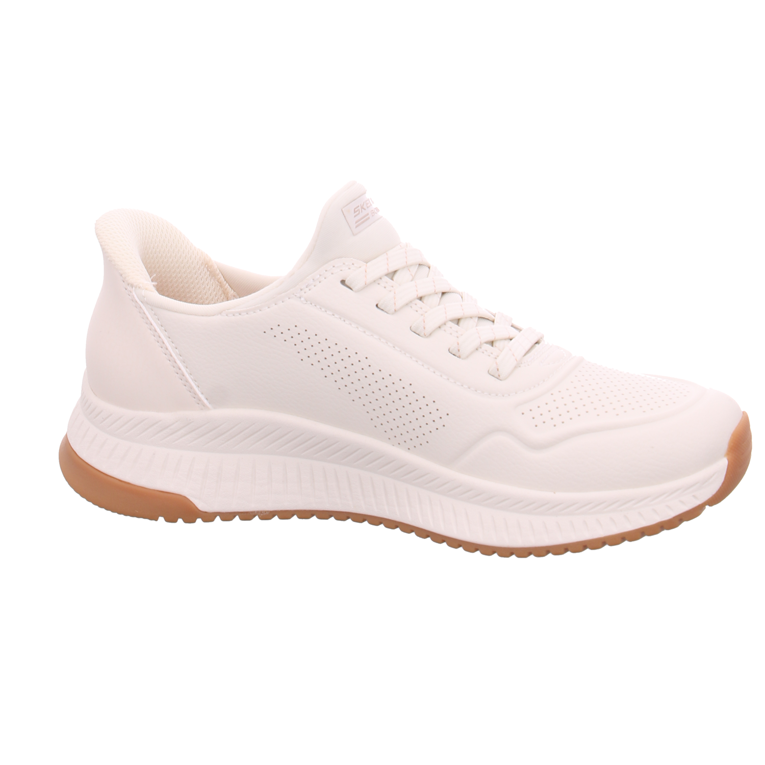 Skechers 117740 wht