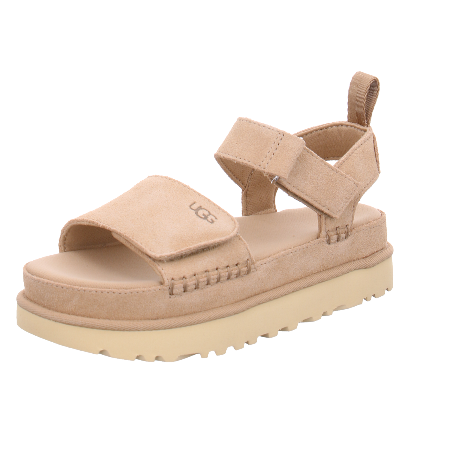 UGG 1136783 san