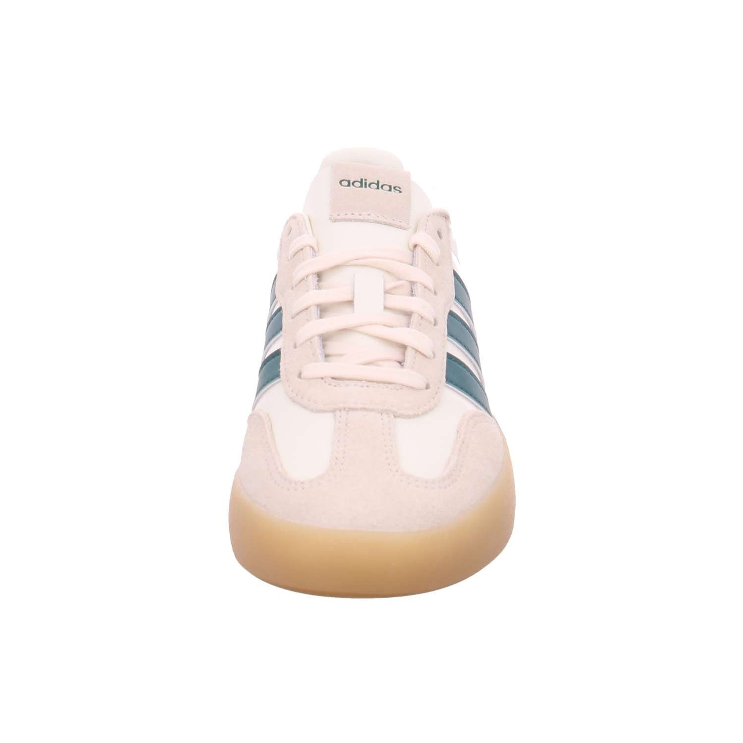 Adidas jr1230 Barreda Decode