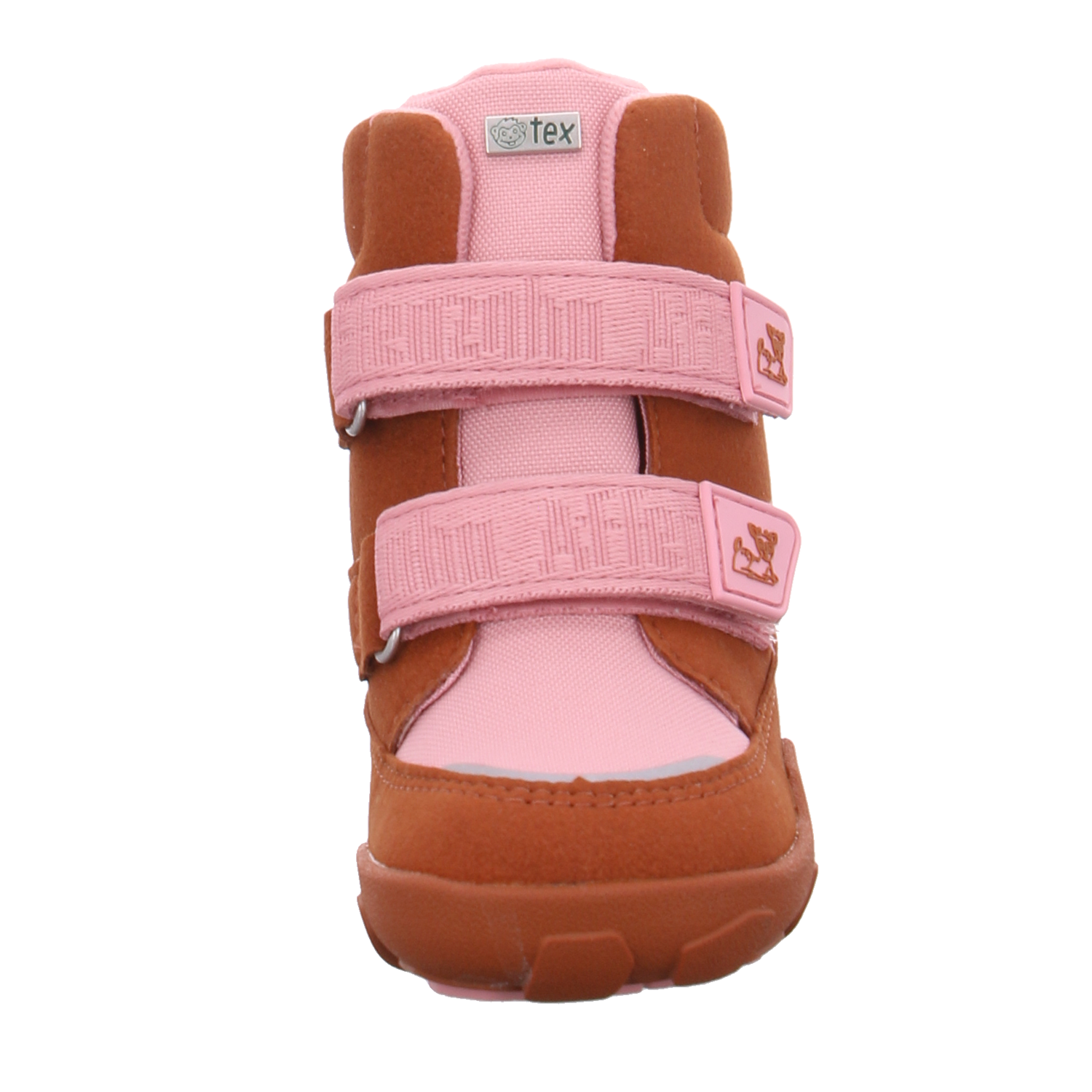 Affenzahn 01249-70093 vegan comfy reh