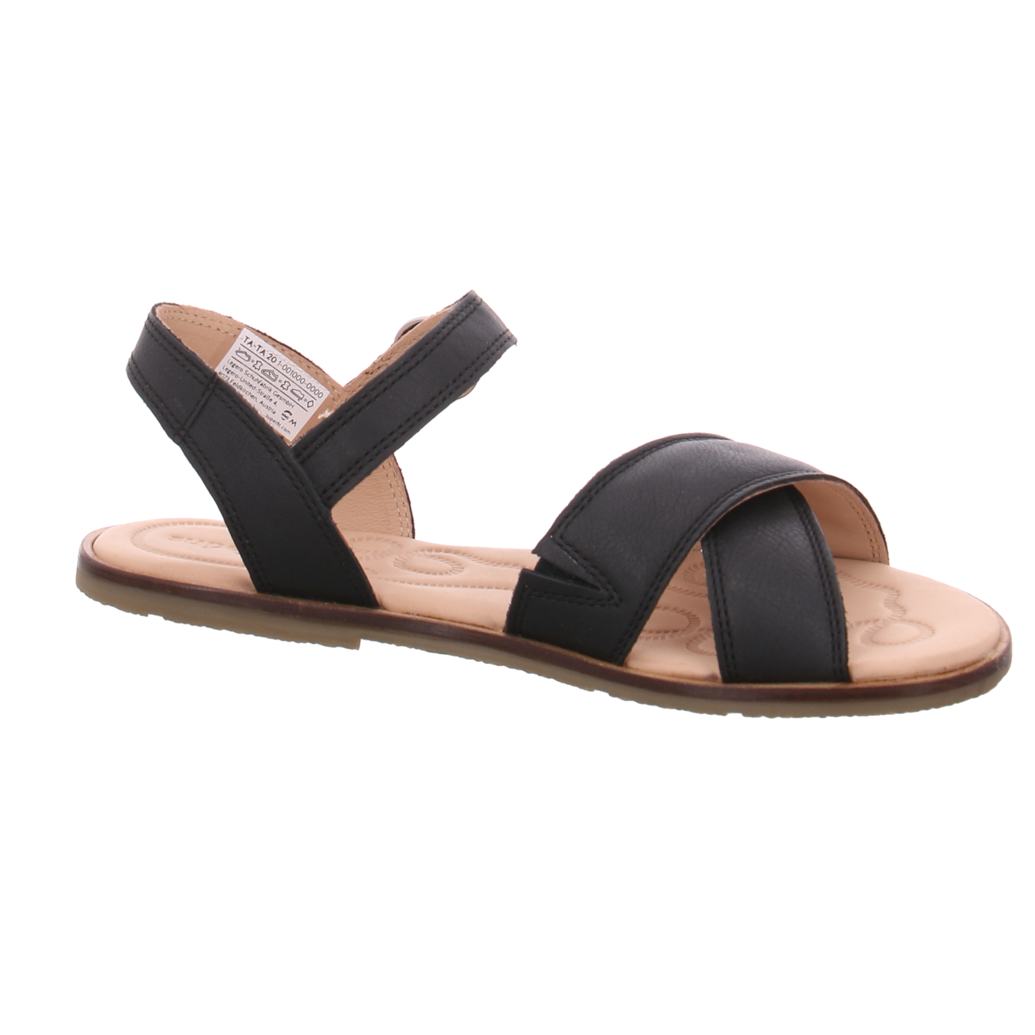 Superfit 1-001000-0000 Flair