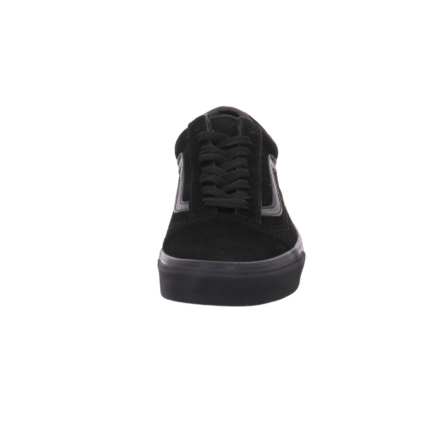Vans vn0a38g1nri1