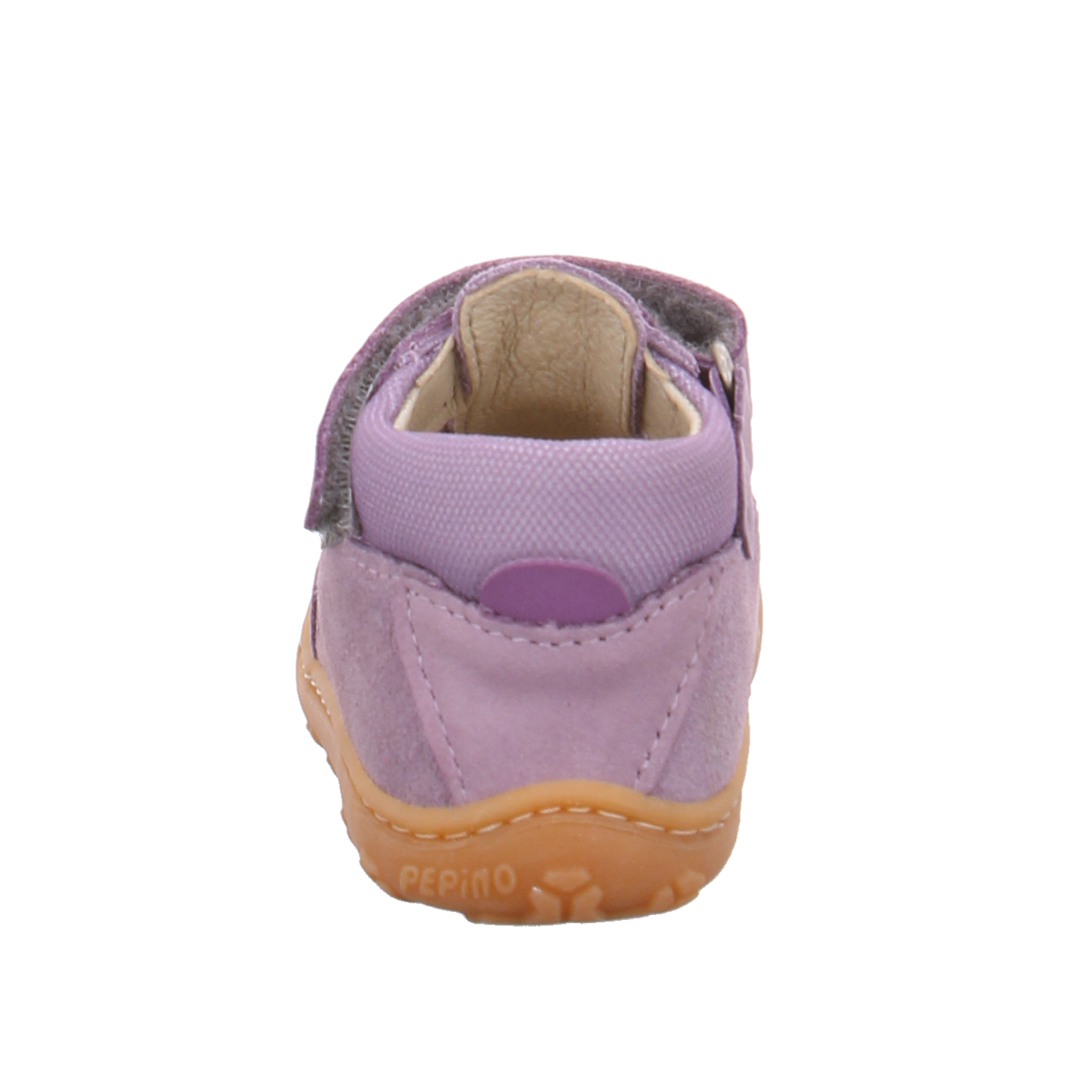 Pepino 50 1201102/340