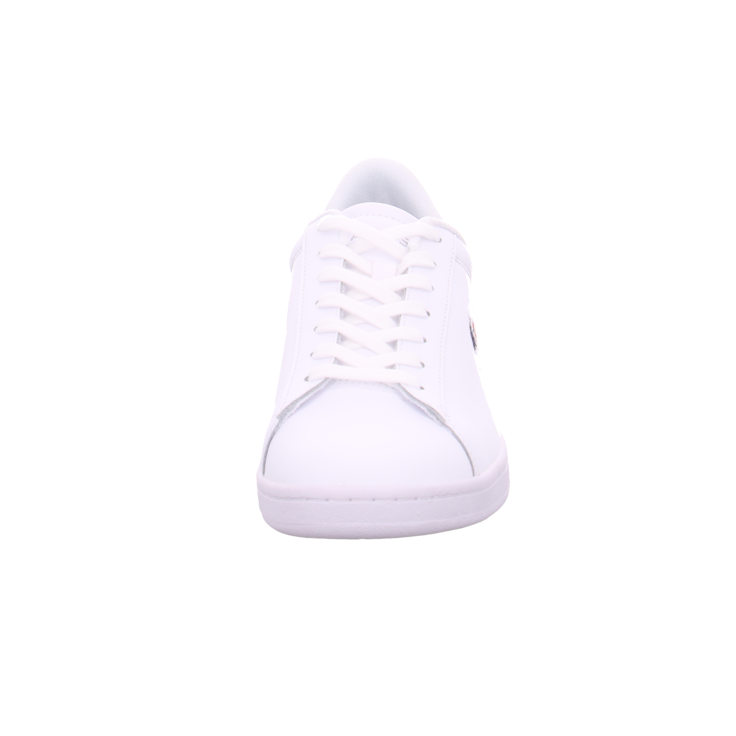 Lacoste 48sma0111 407