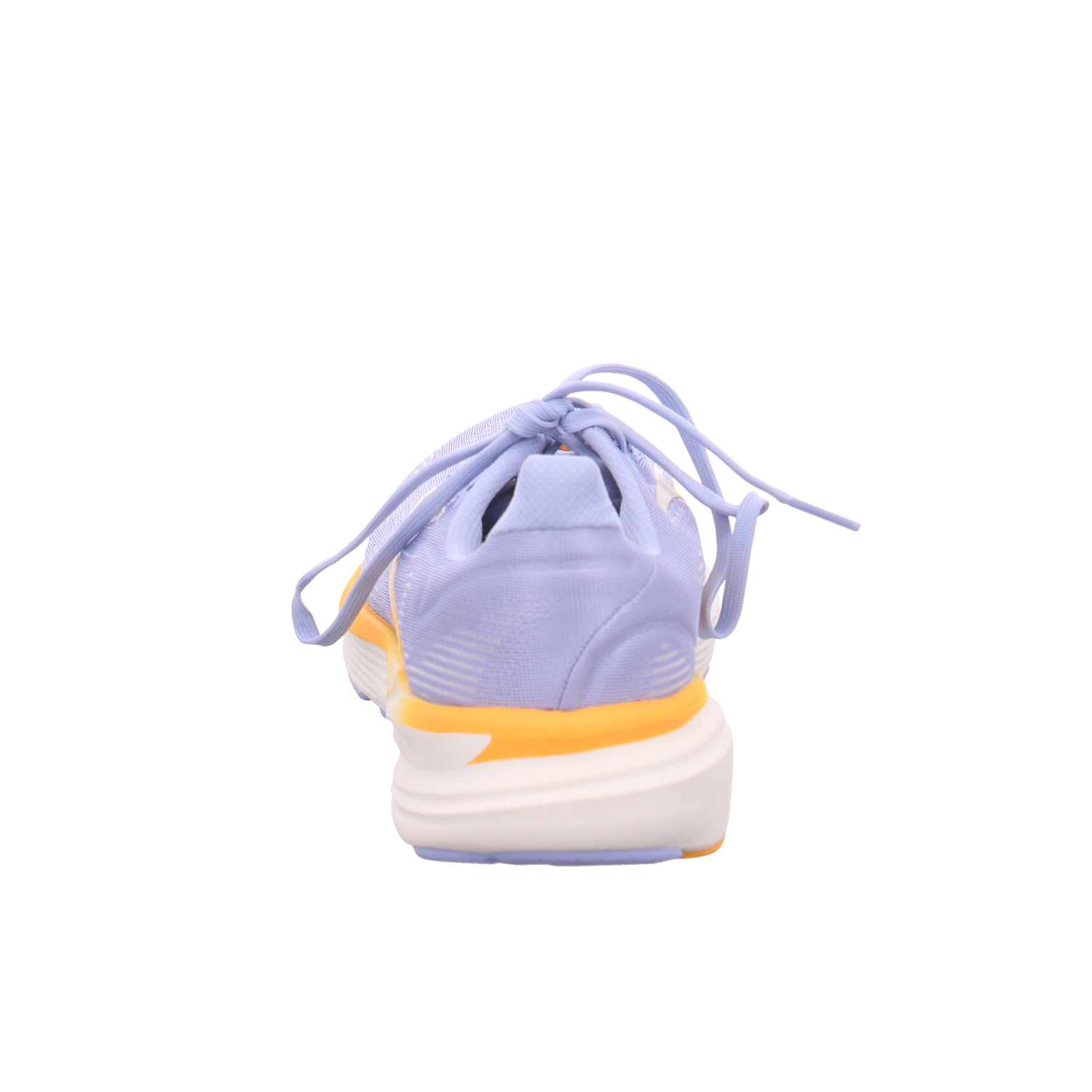 Brooks 1204561 B 451 Revel 8